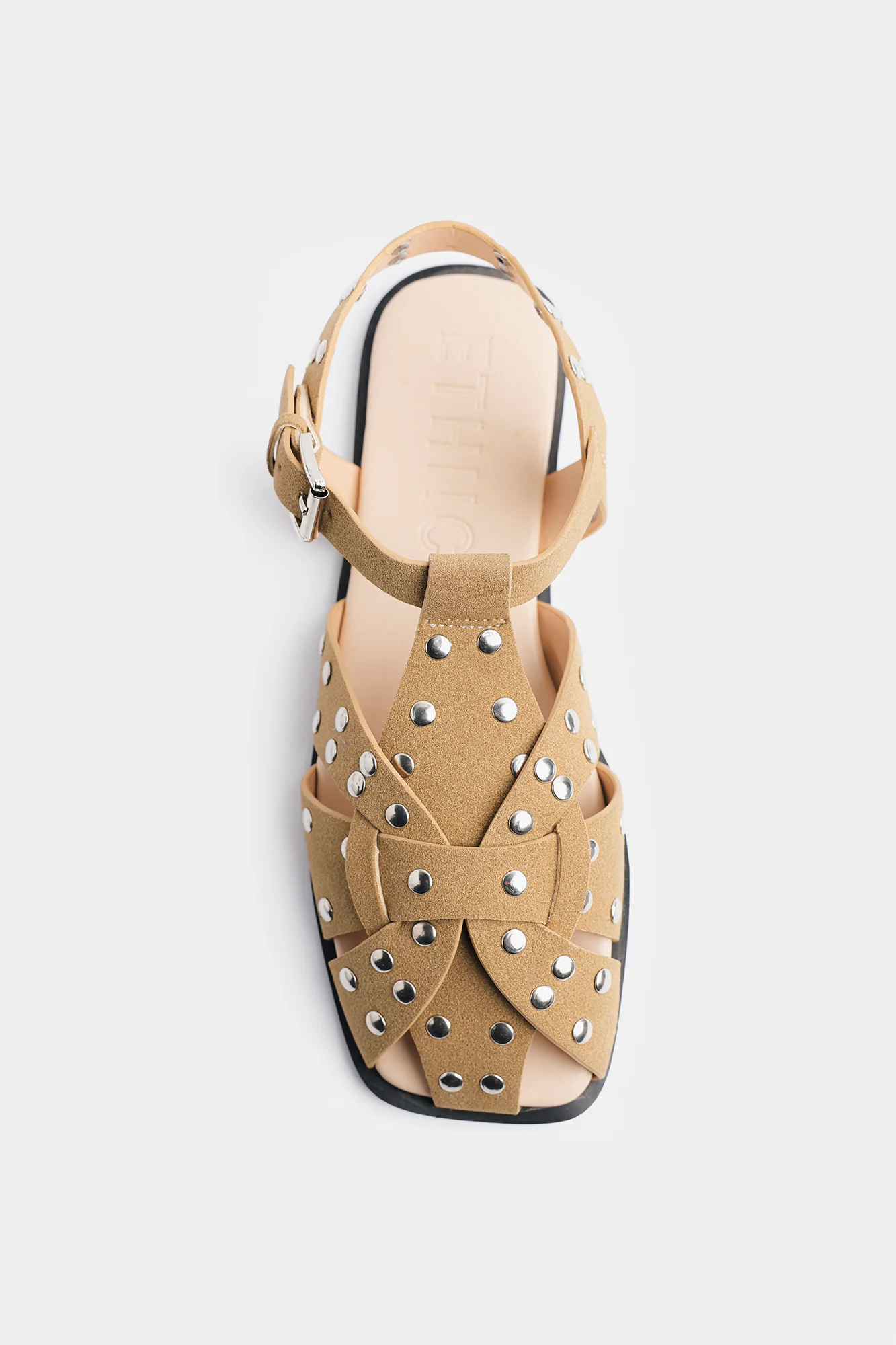 SANDAL (E1113/109/007) - Image 6