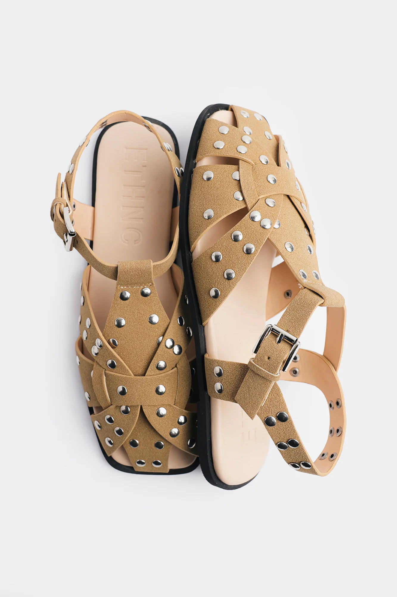 SANDAL (E1113/109/007) - Image 7