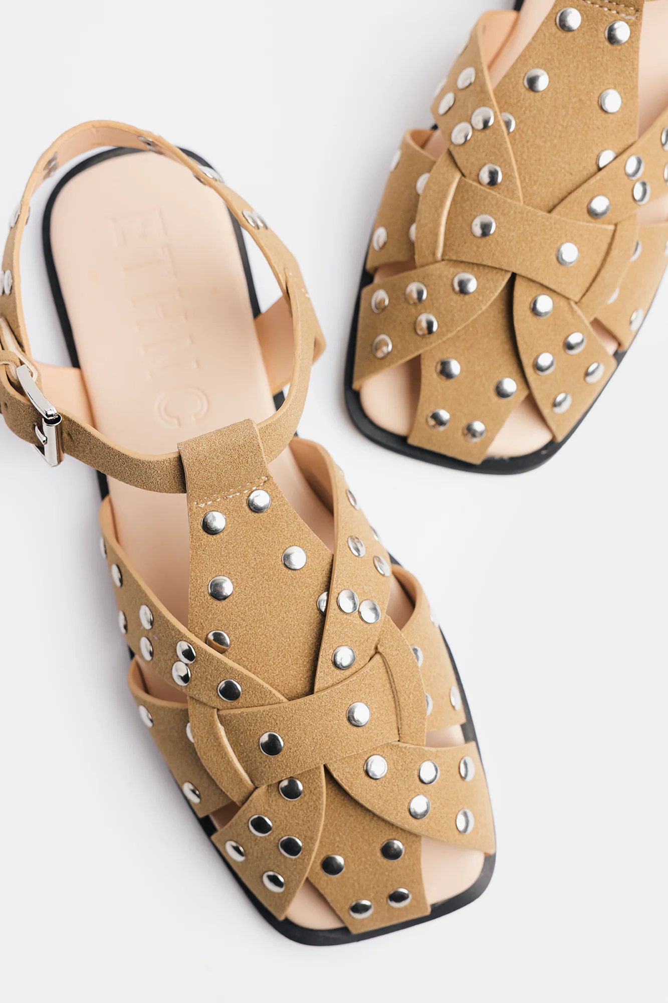 SANDAL (E1113/109/007) - Image 8