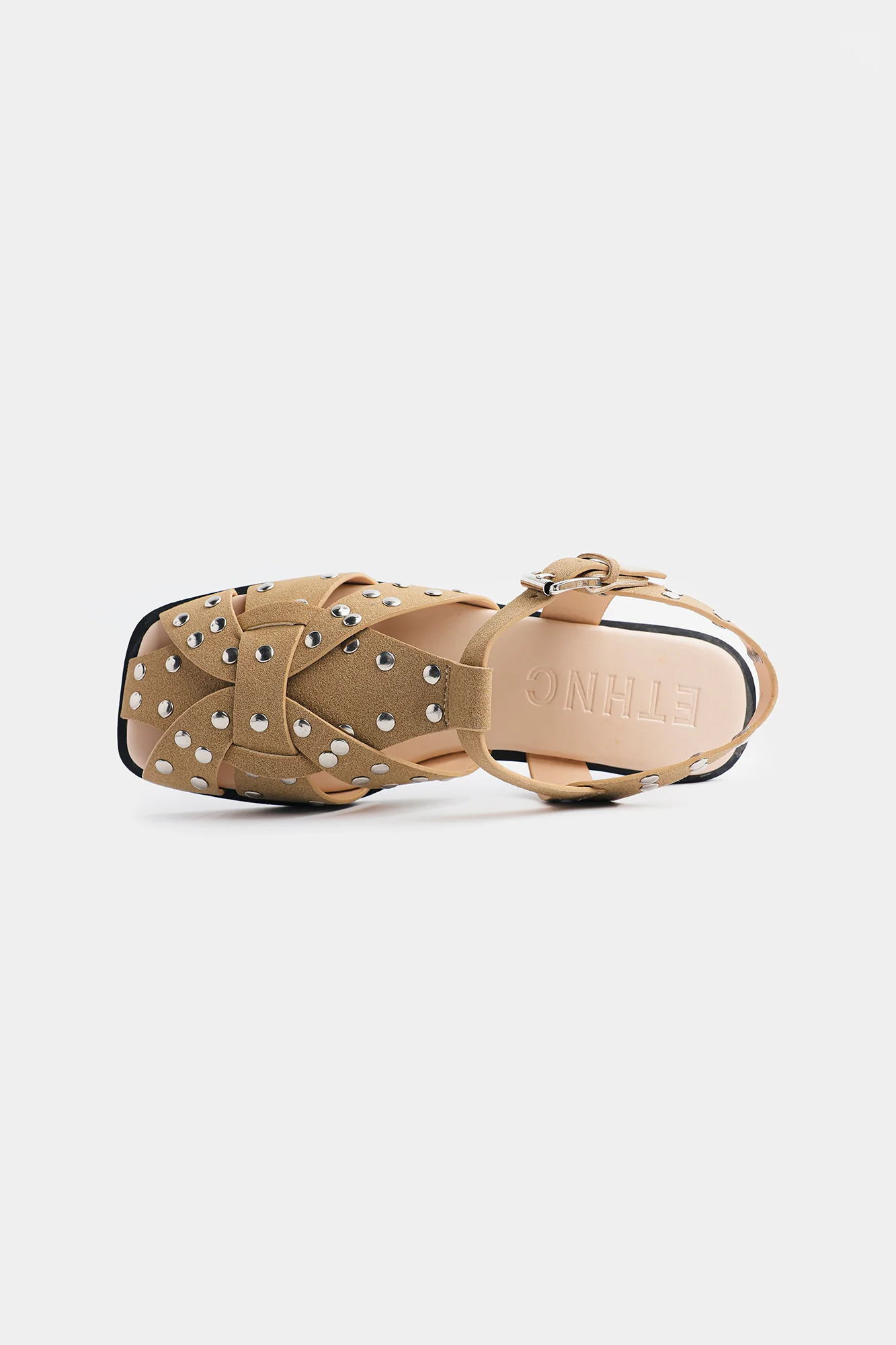 SANDAL (E1113/109/007) - Image 9
