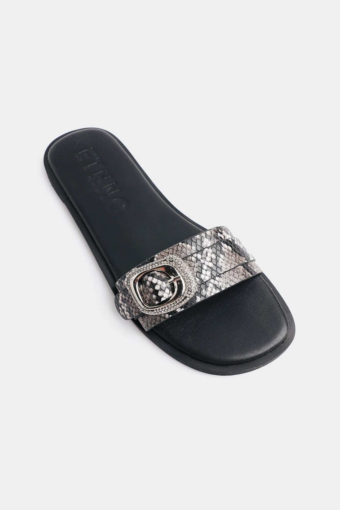 SANDAL (E1115/109/901) - Image 4