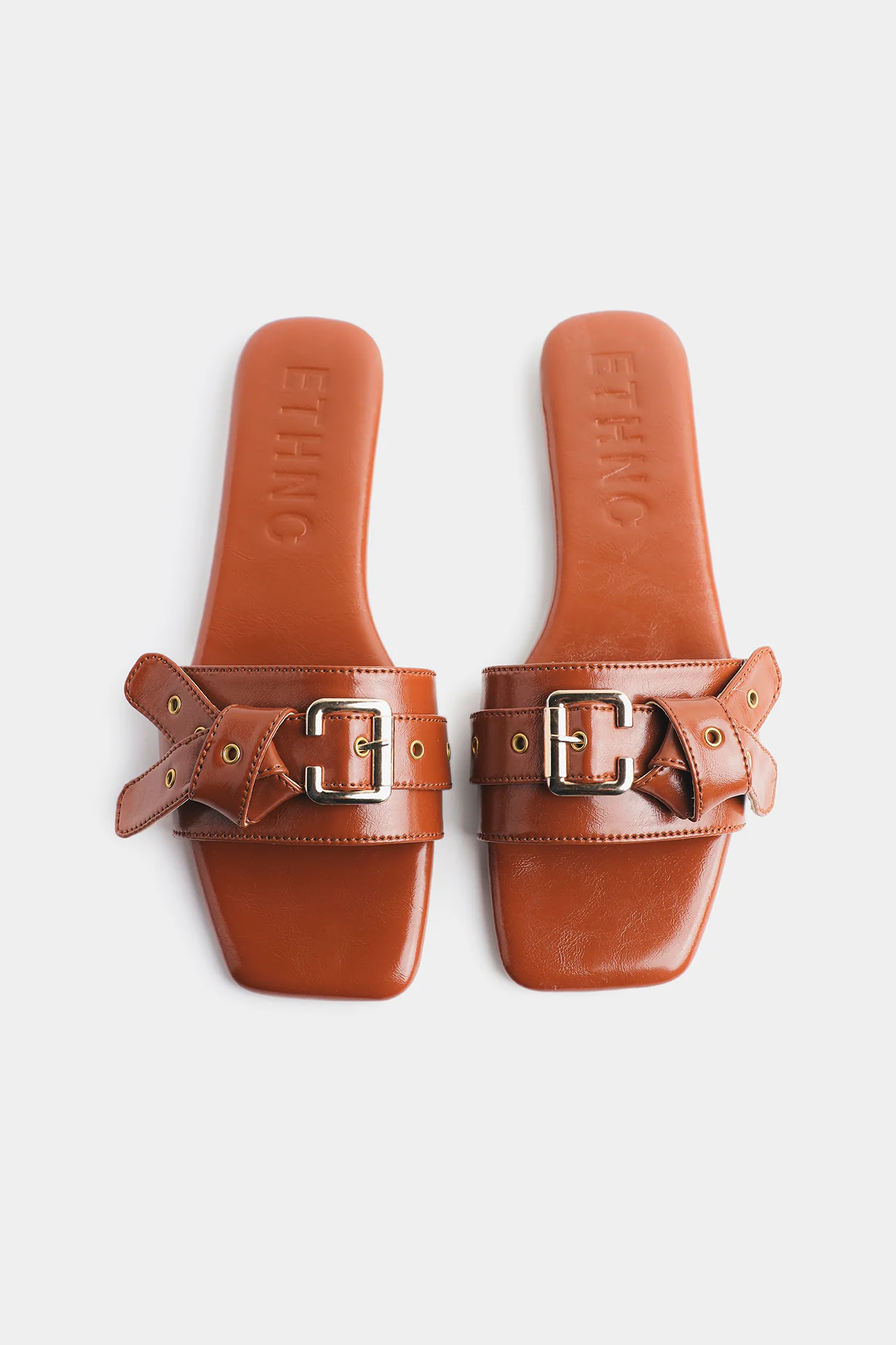 SANDAL (E1119/109/218) - Image 2