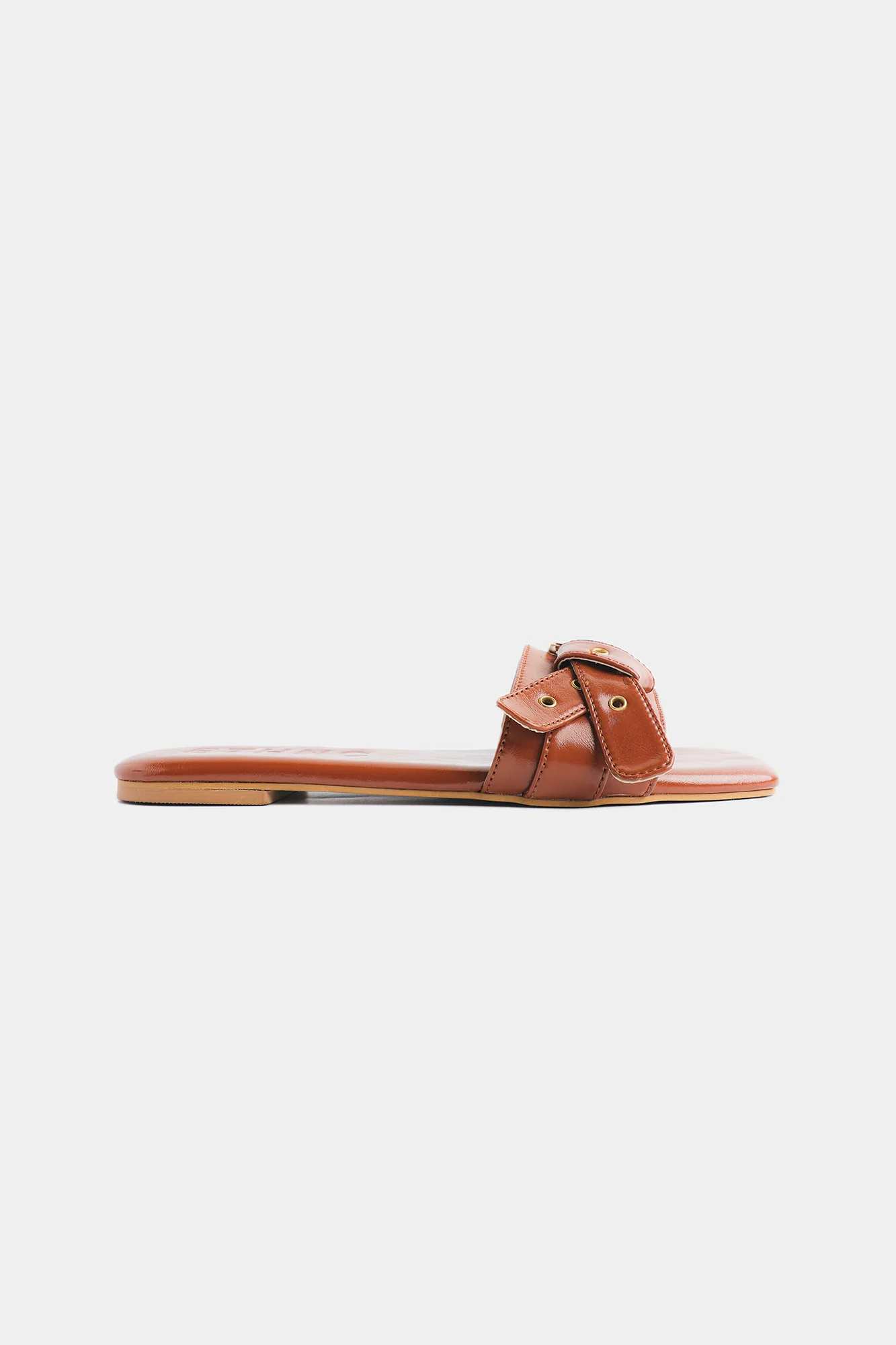 SANDAL (E1119/109/218) - Image 3