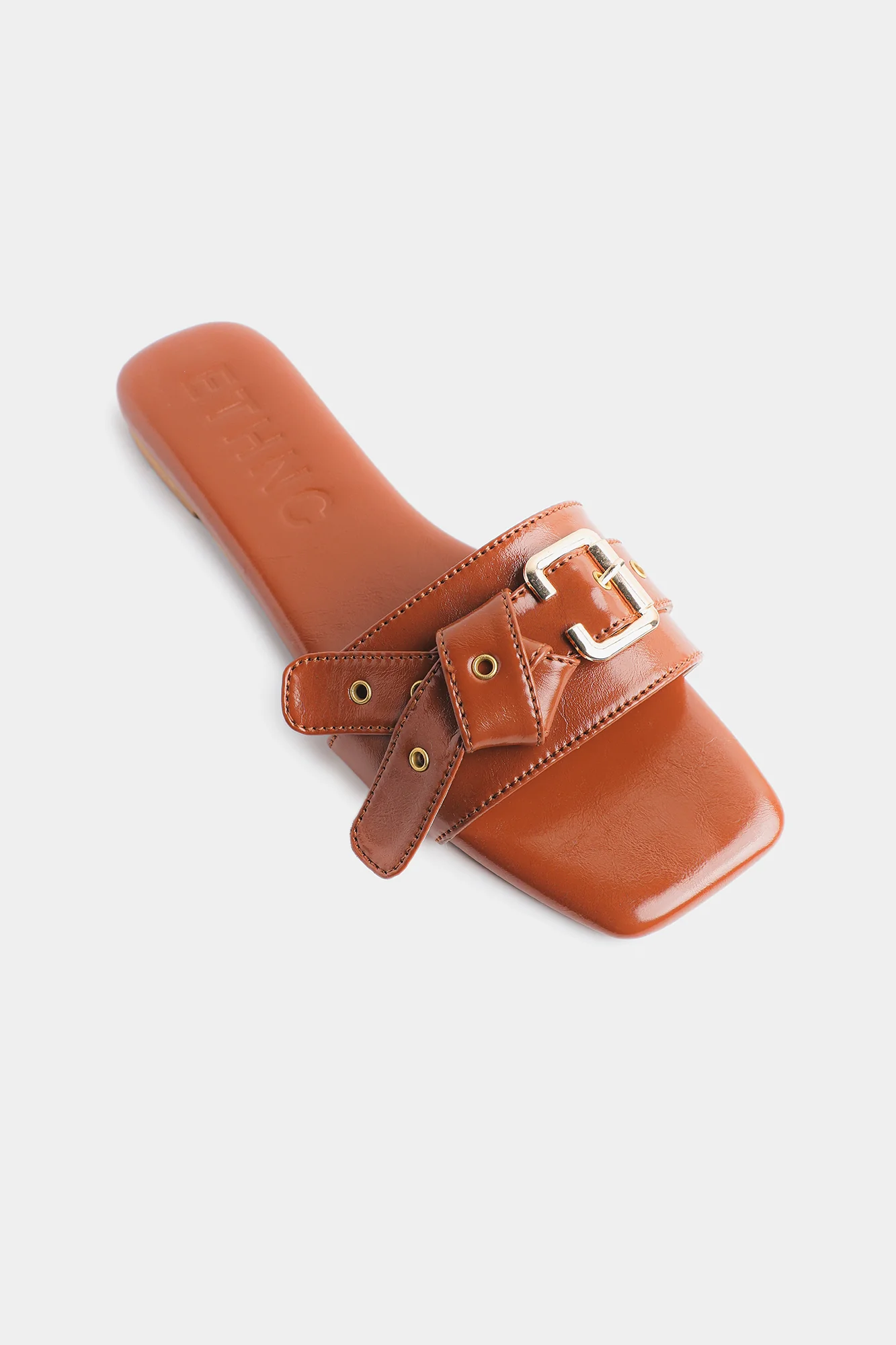 SANDAL (E1119/109/218) - Image 4