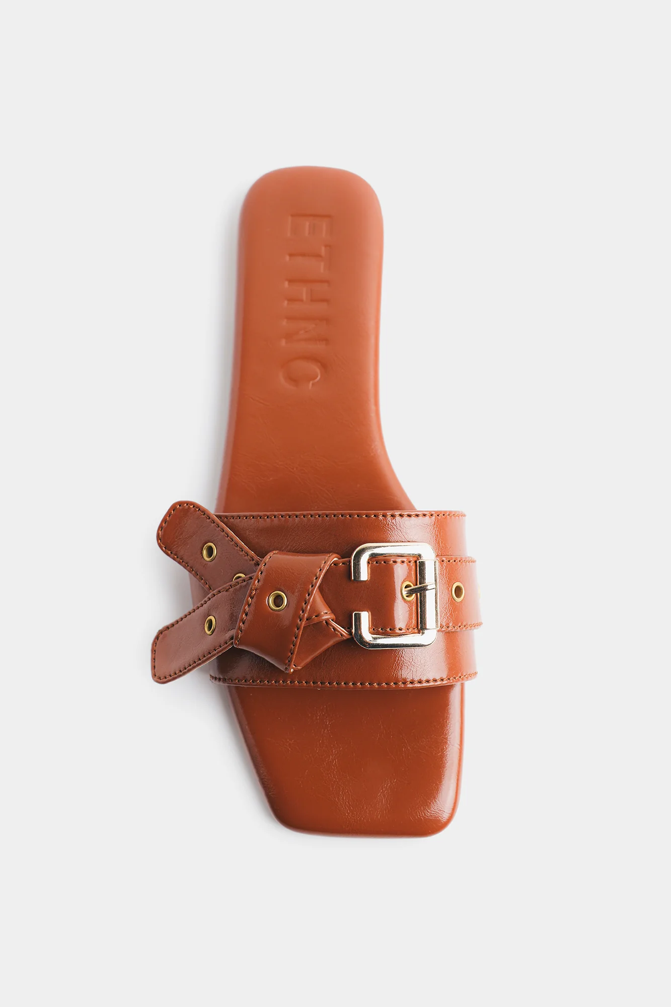 SANDAL (E1119/109/218) - Image 5