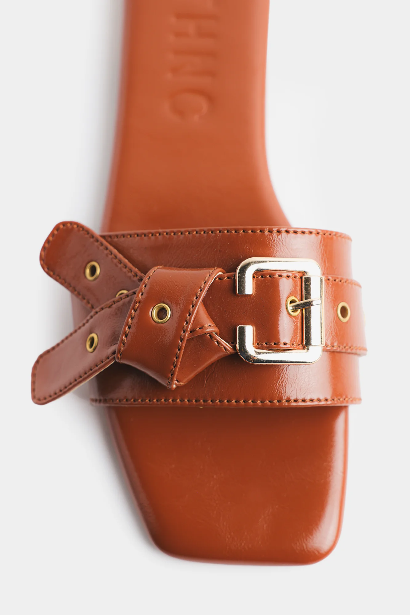 SANDAL (E1119/109/218) - Image 6