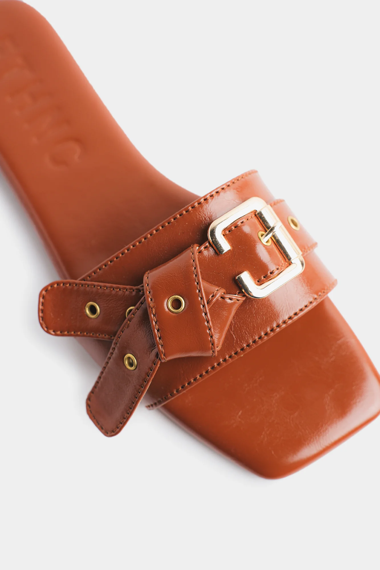 SANDAL (E1119/109/218) - Image 7