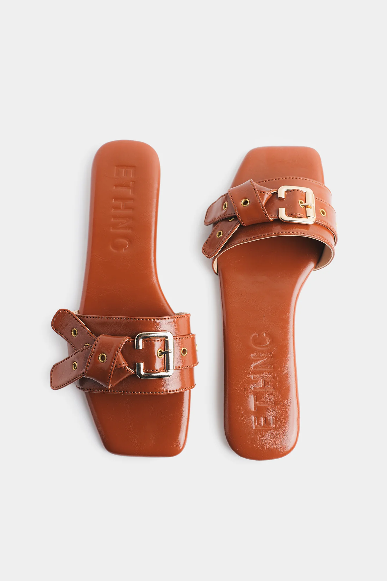 SANDAL (E1119/109/218) - Image 8