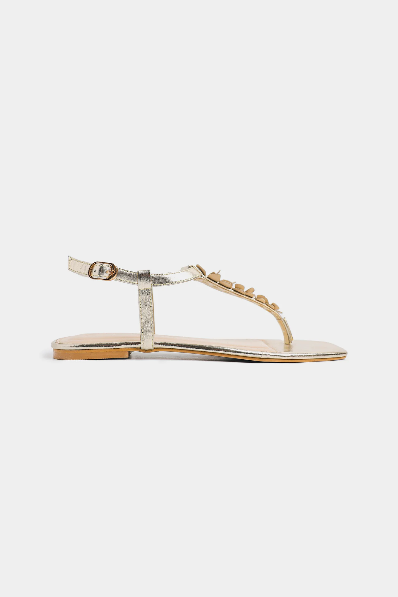 SANDAL (E1134/109/131) - Image 3