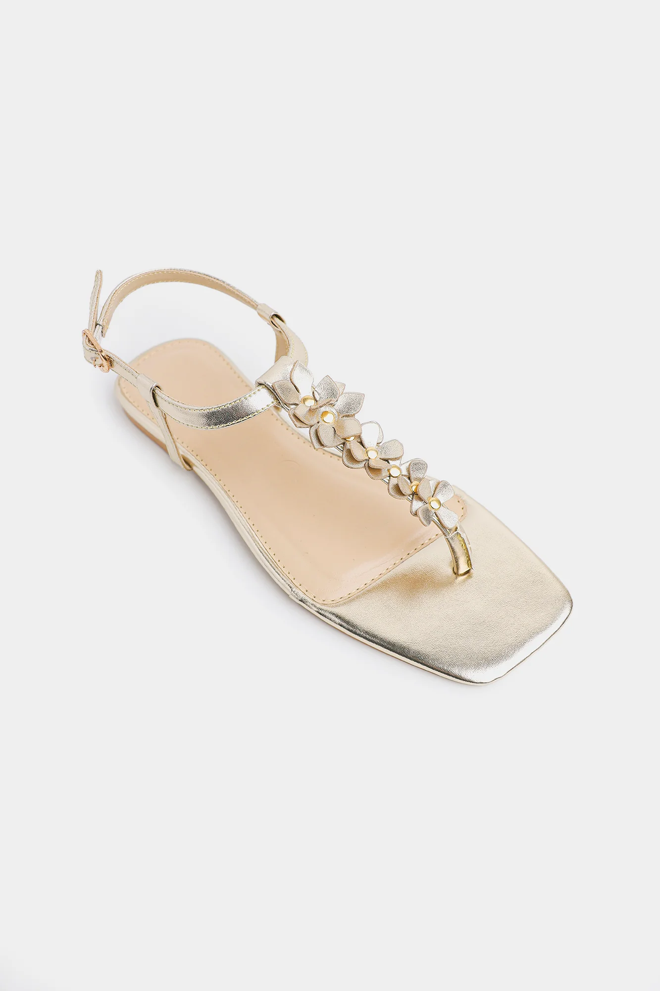 SANDAL (E1134/109/131) - Image 4