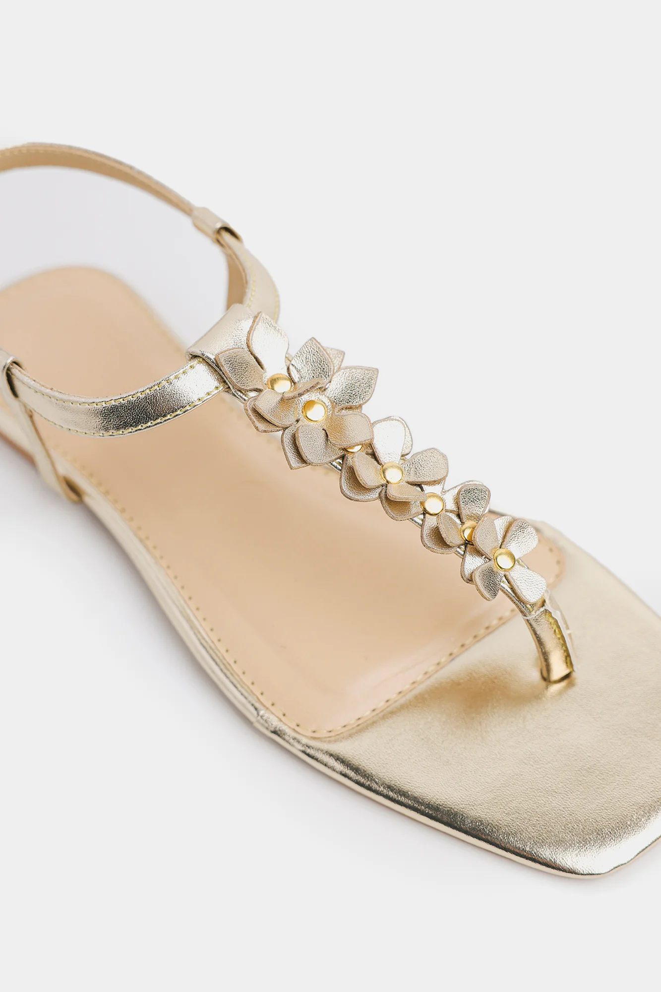 SANDAL (E1134/109/131) - Image 5
