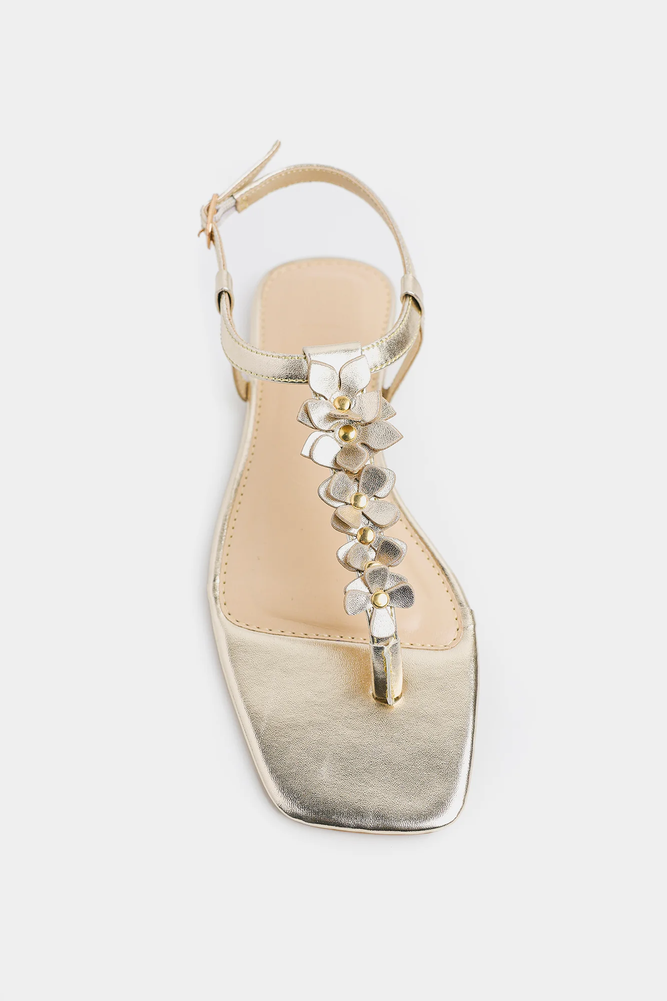 SANDAL (E1134/109/131) - Image 6