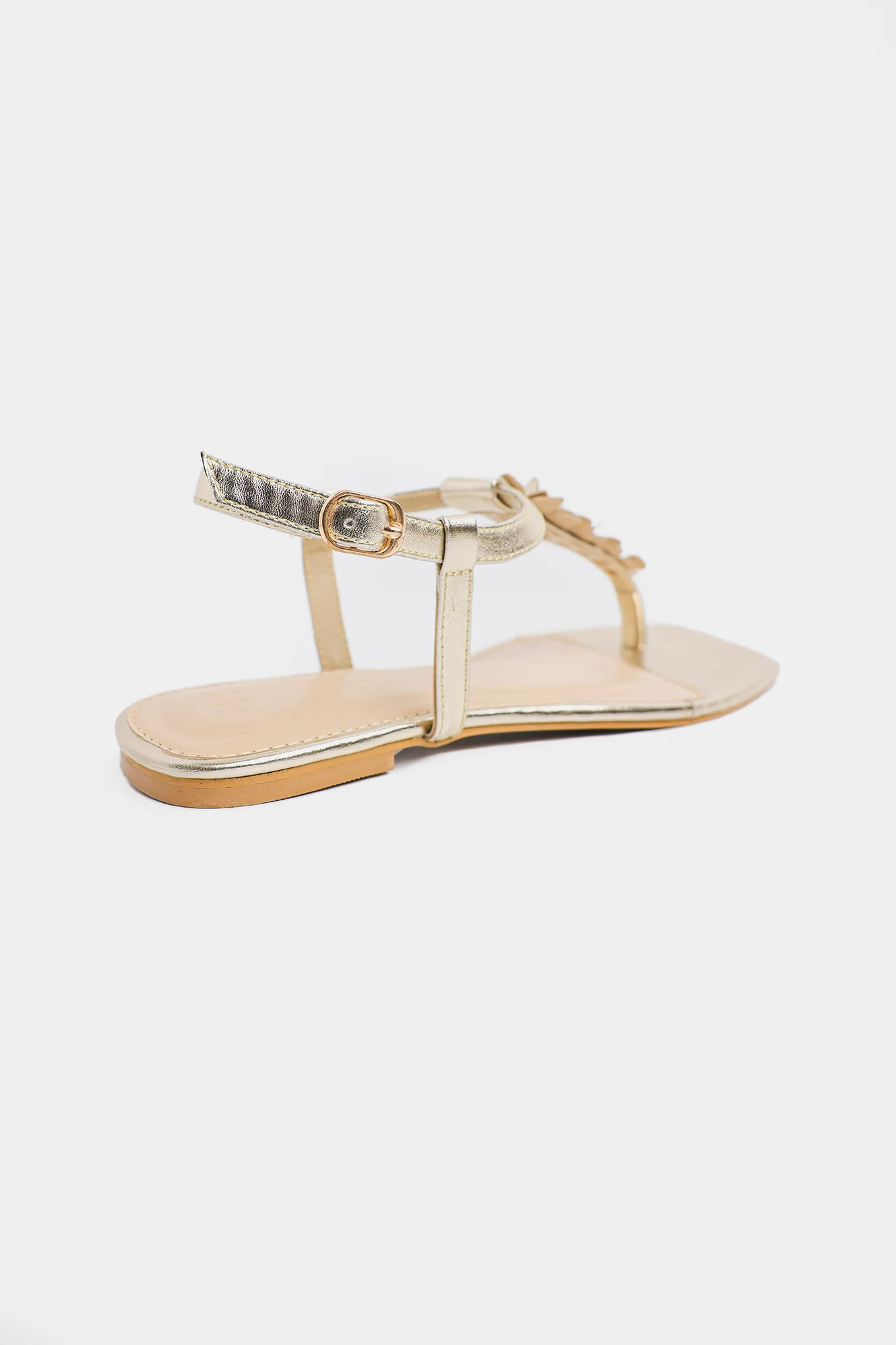 SANDAL (E1134/109/131) - Image 7
