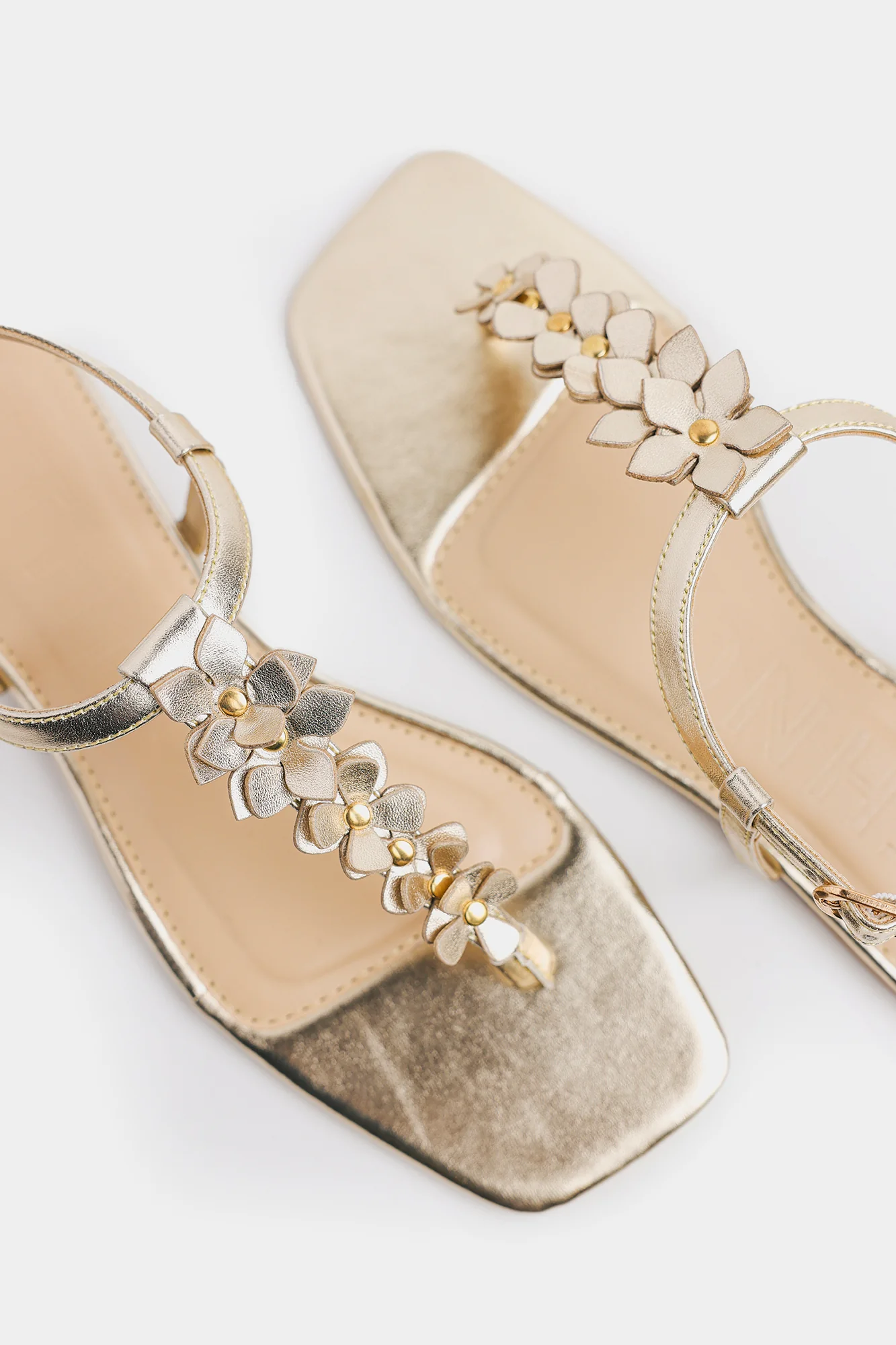 SANDAL (E1134/109/131) - Image 8