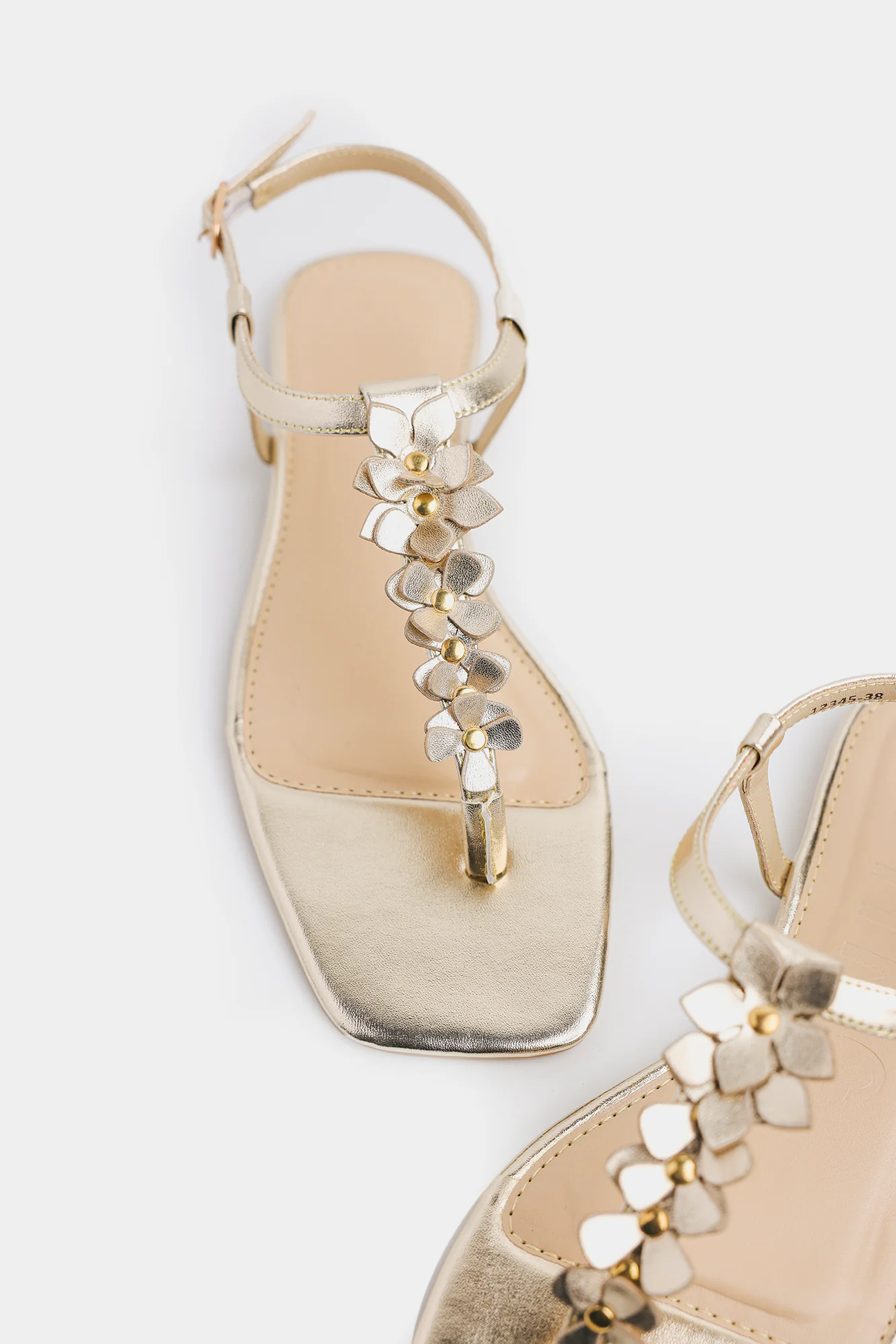 SANDAL (E1134/109/131) - Image 9