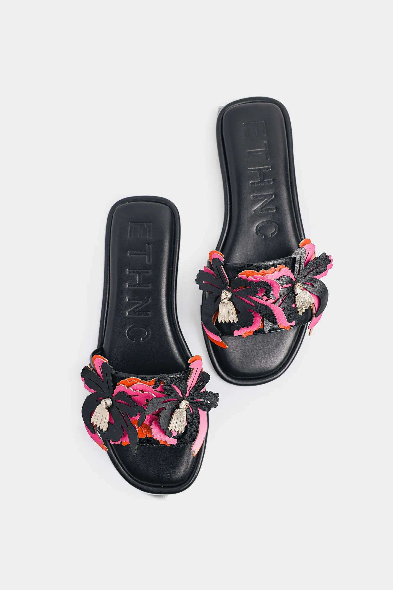 SANDAL (E1141/109/901) - Image 3