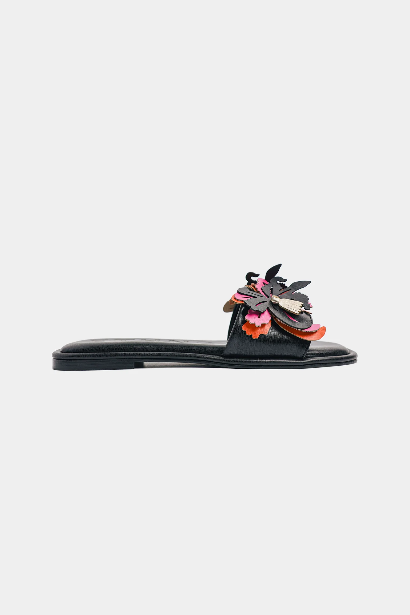 SANDAL (E1141/109/901) - Image 4