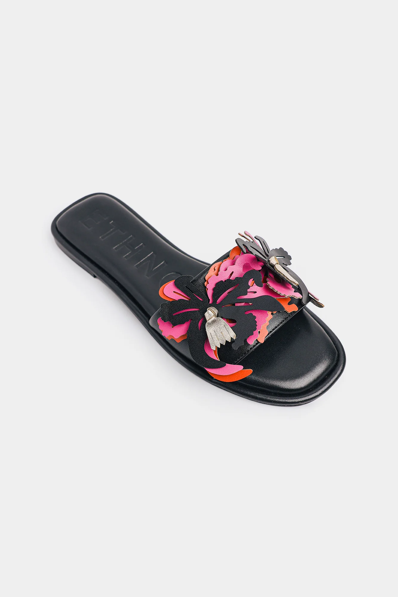 SANDAL (E1141/109/901) - Image 5
