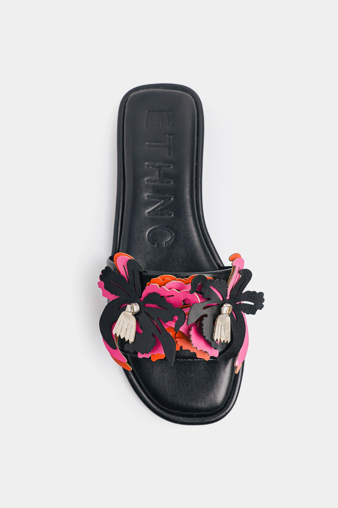 SANDAL (E1141/109/901) - Image 6