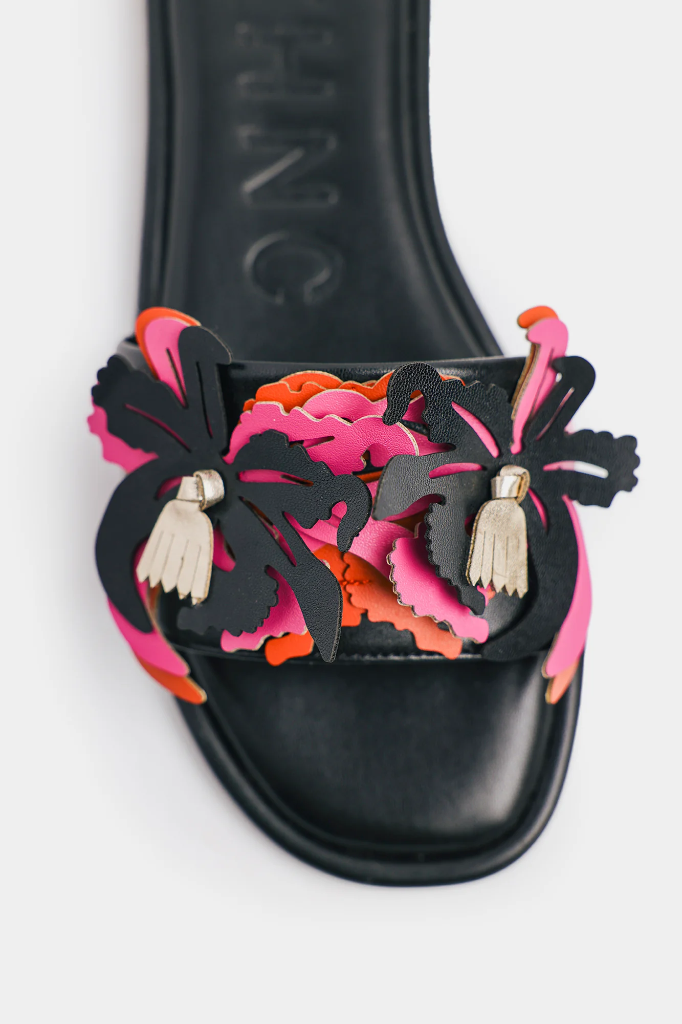 SANDAL (E1141/109/901) - Image 7