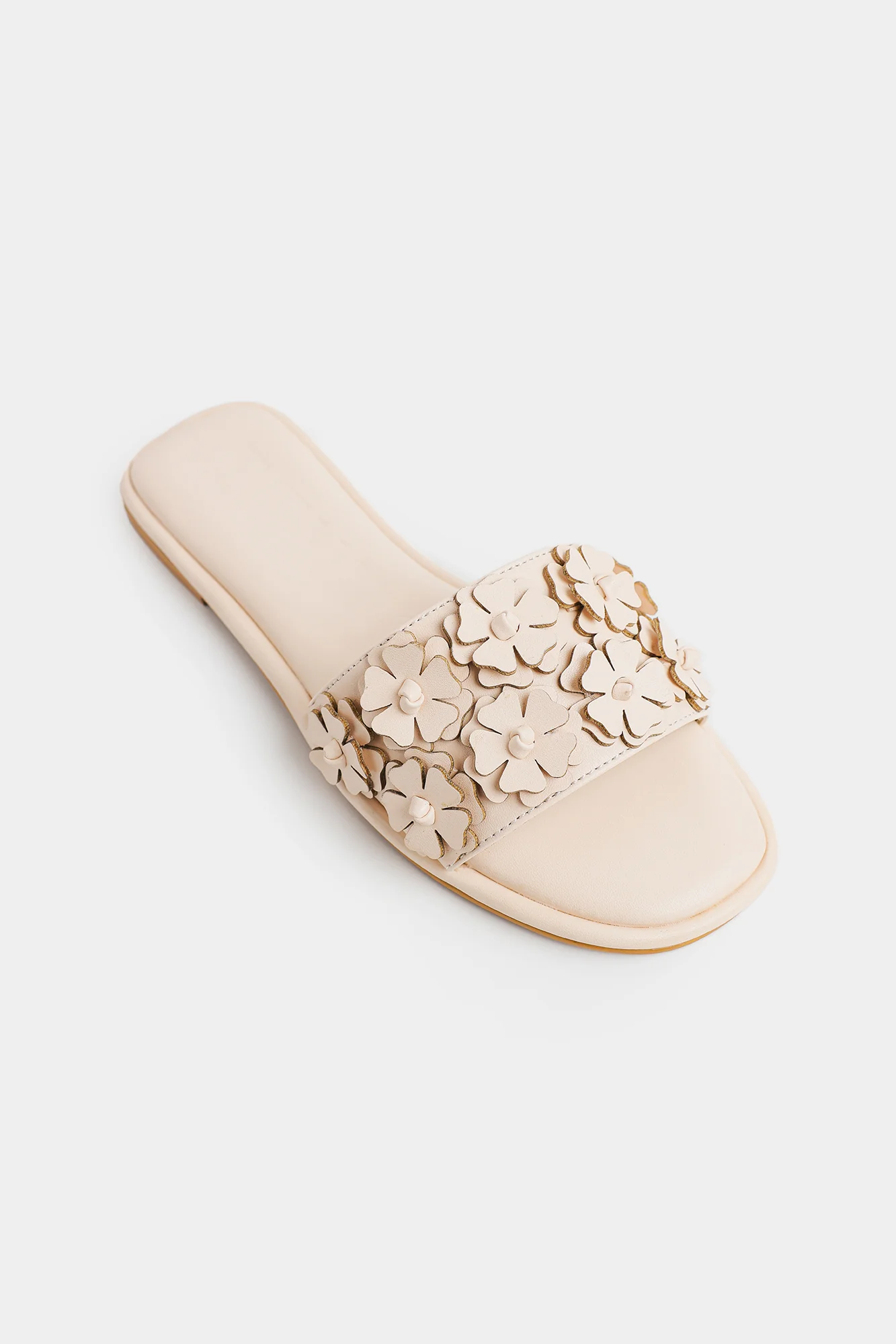 SANDAL (E1146/109/002) - Image 3