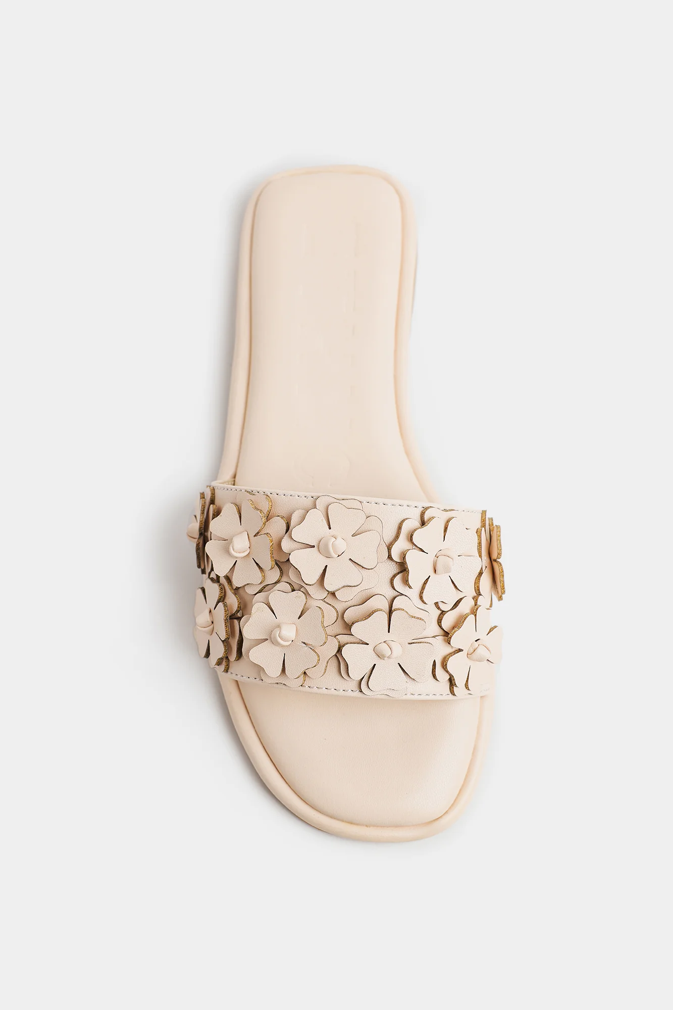 SANDAL (E1146/109/002) - Image 4