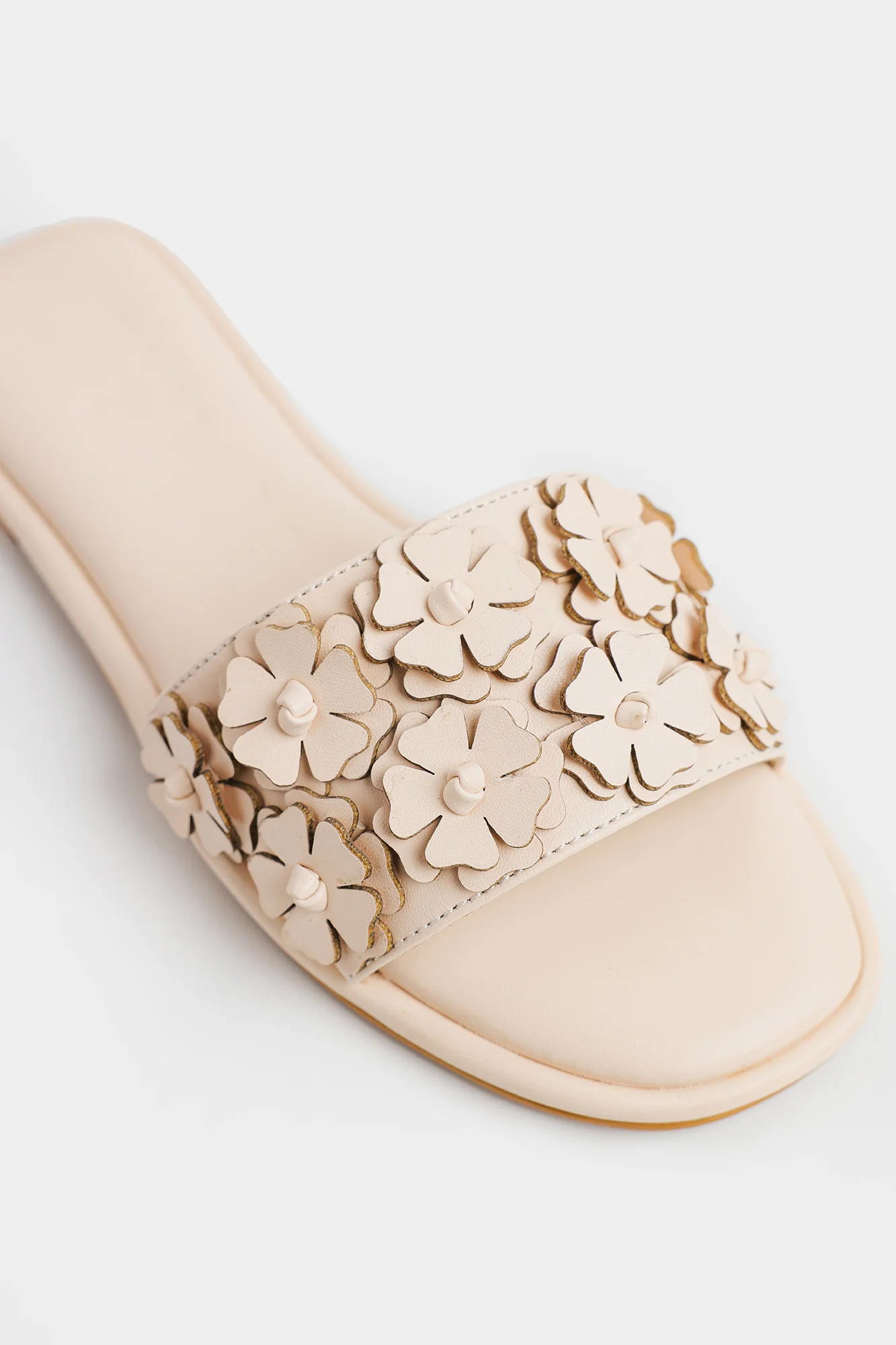 SANDAL (E1146/109/002) - Image 5