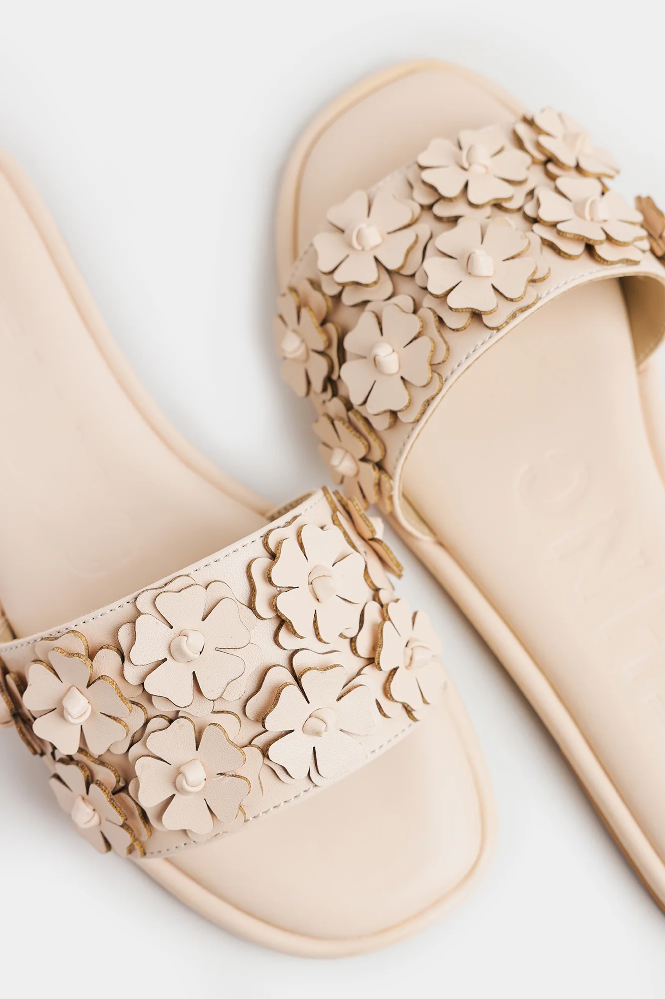 SANDAL (E1146/109/002) - Image 6
