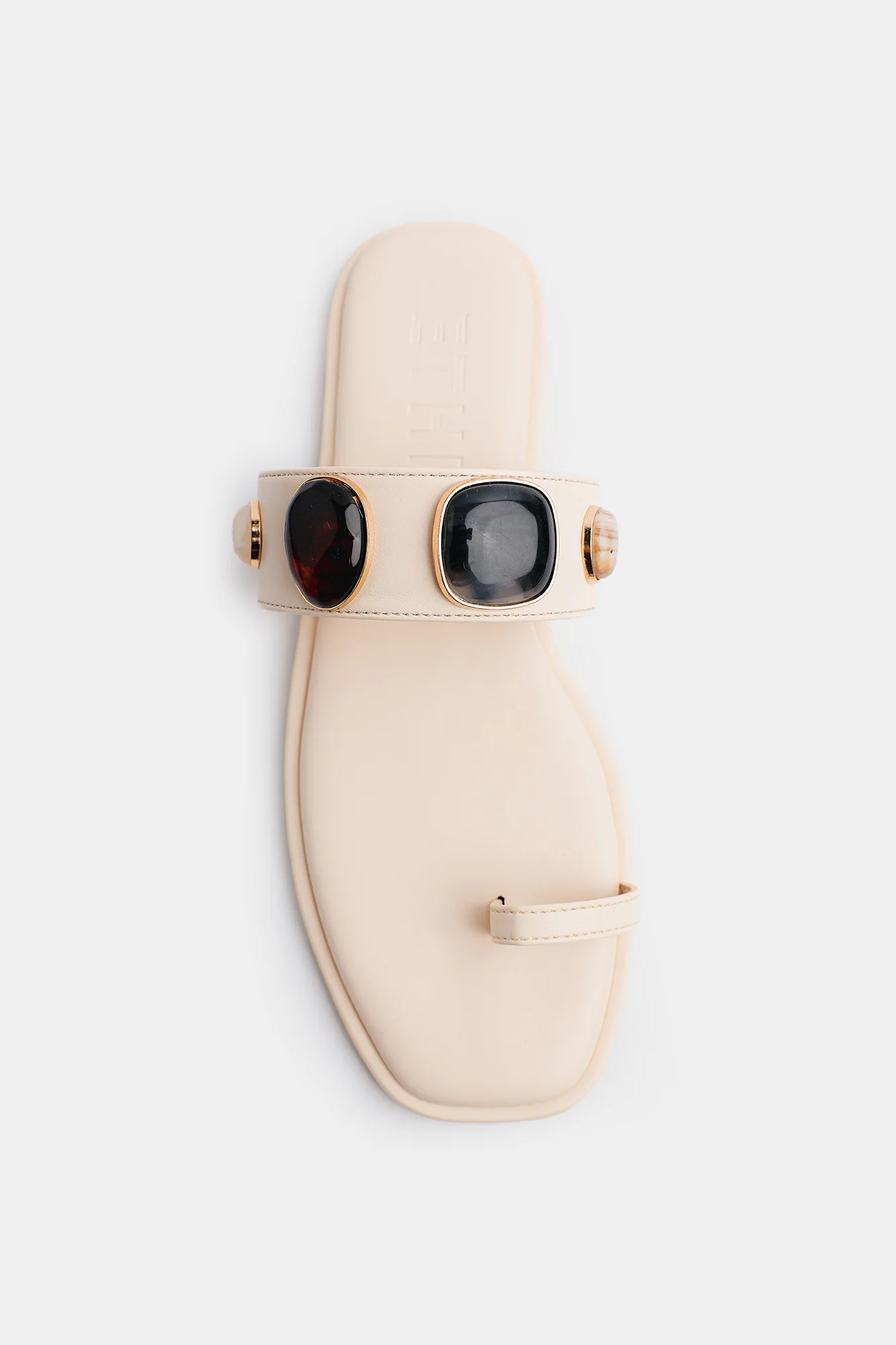 SANDAL (E1156/109/004) - Image 4