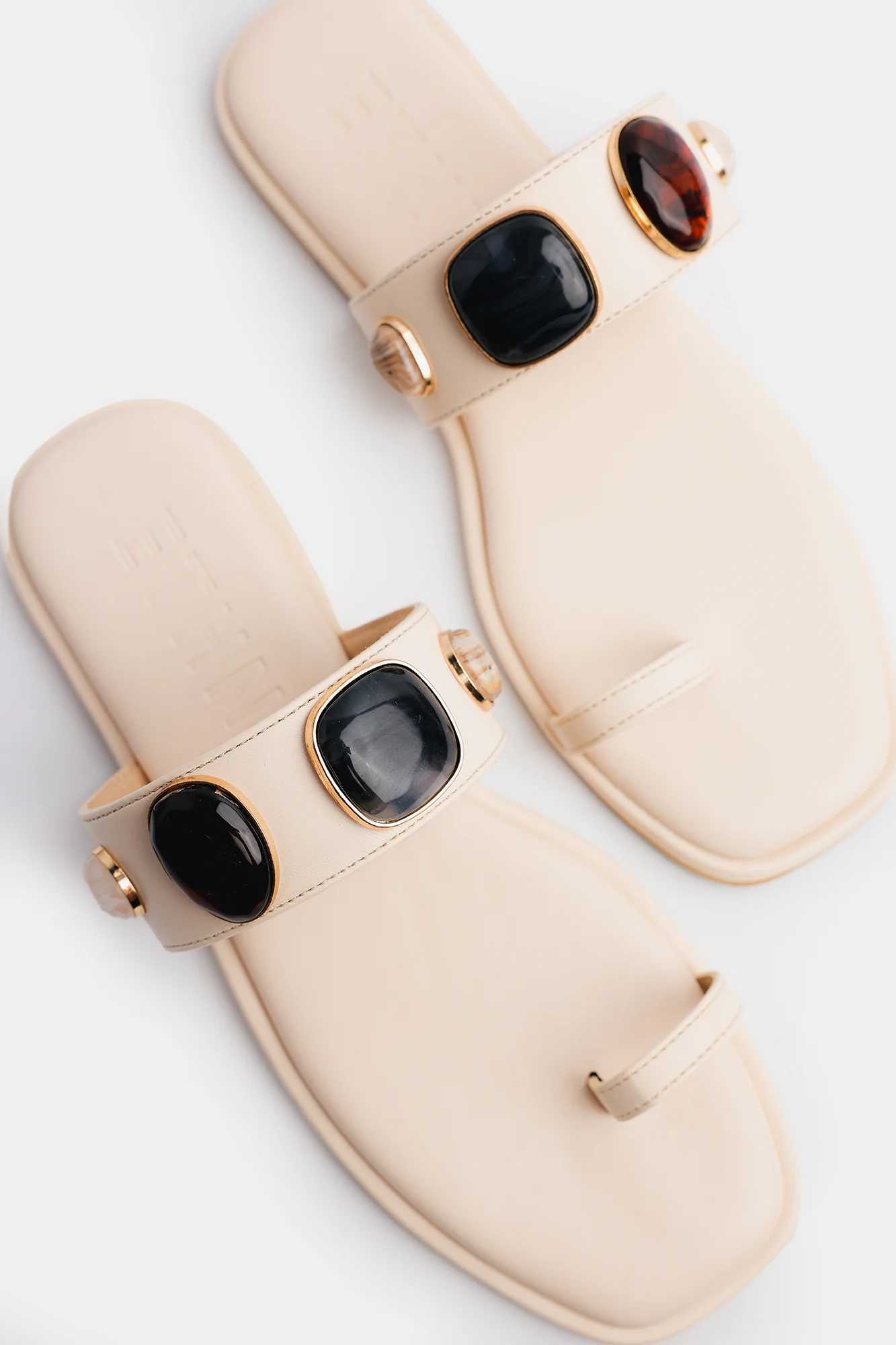 SANDAL (E1156/109/004) - Image 6
