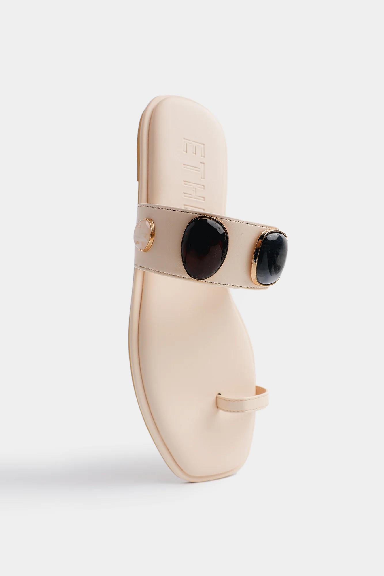 SANDAL (E1156/109/004) - Image 7