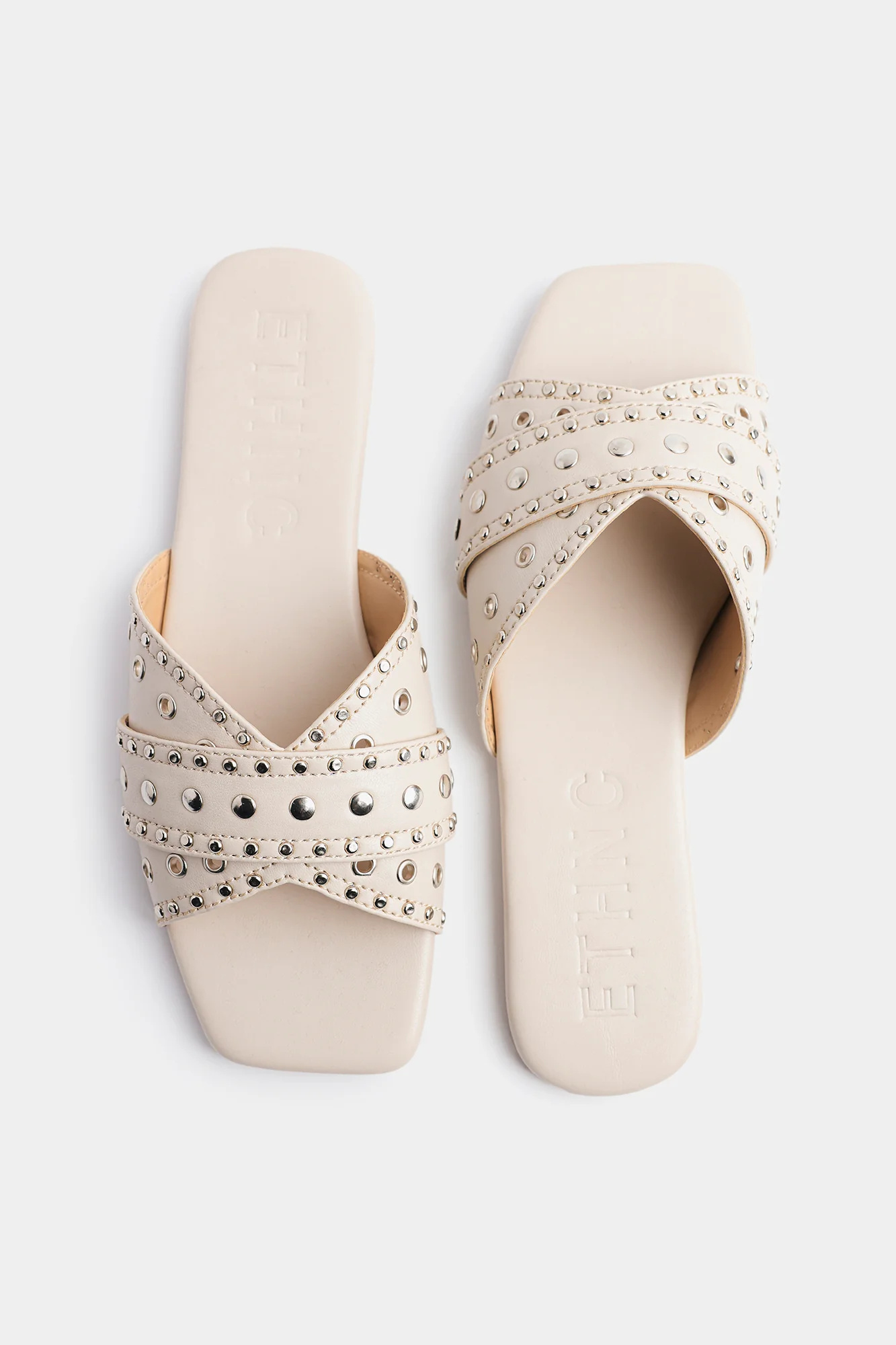 SANDAL (E1156/109/006)