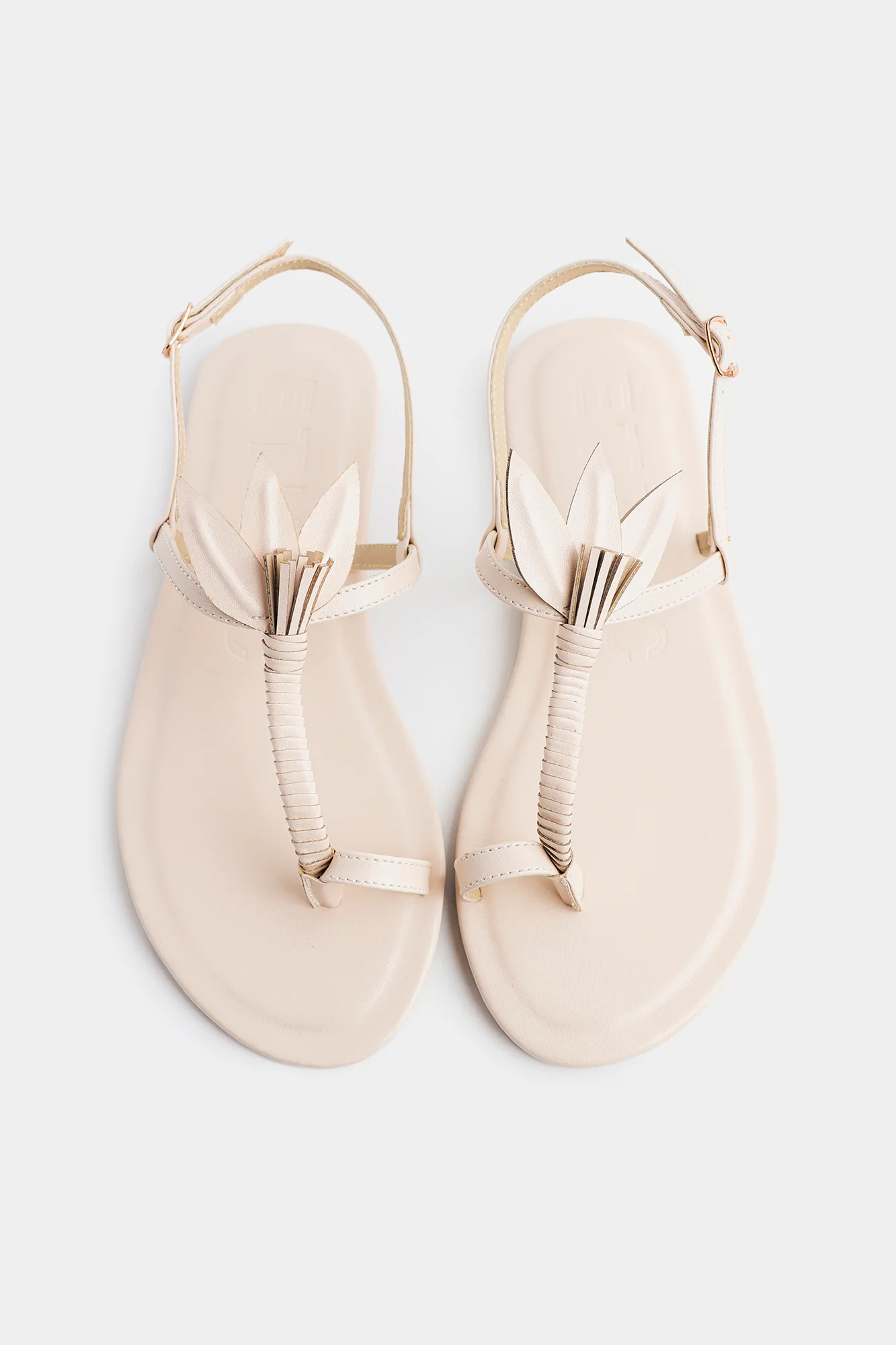 Sale Women Footwear - Up to 50% Off