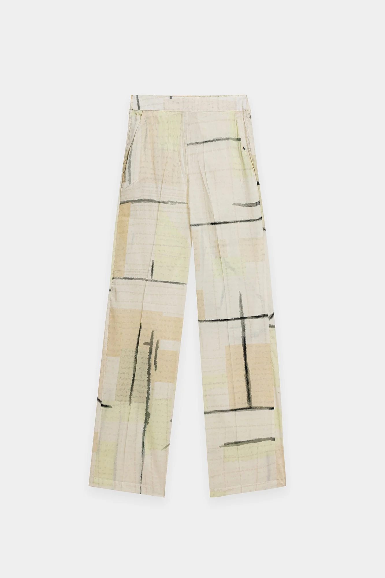 PRINTED SUIT (E0647/106/005) - Image 9