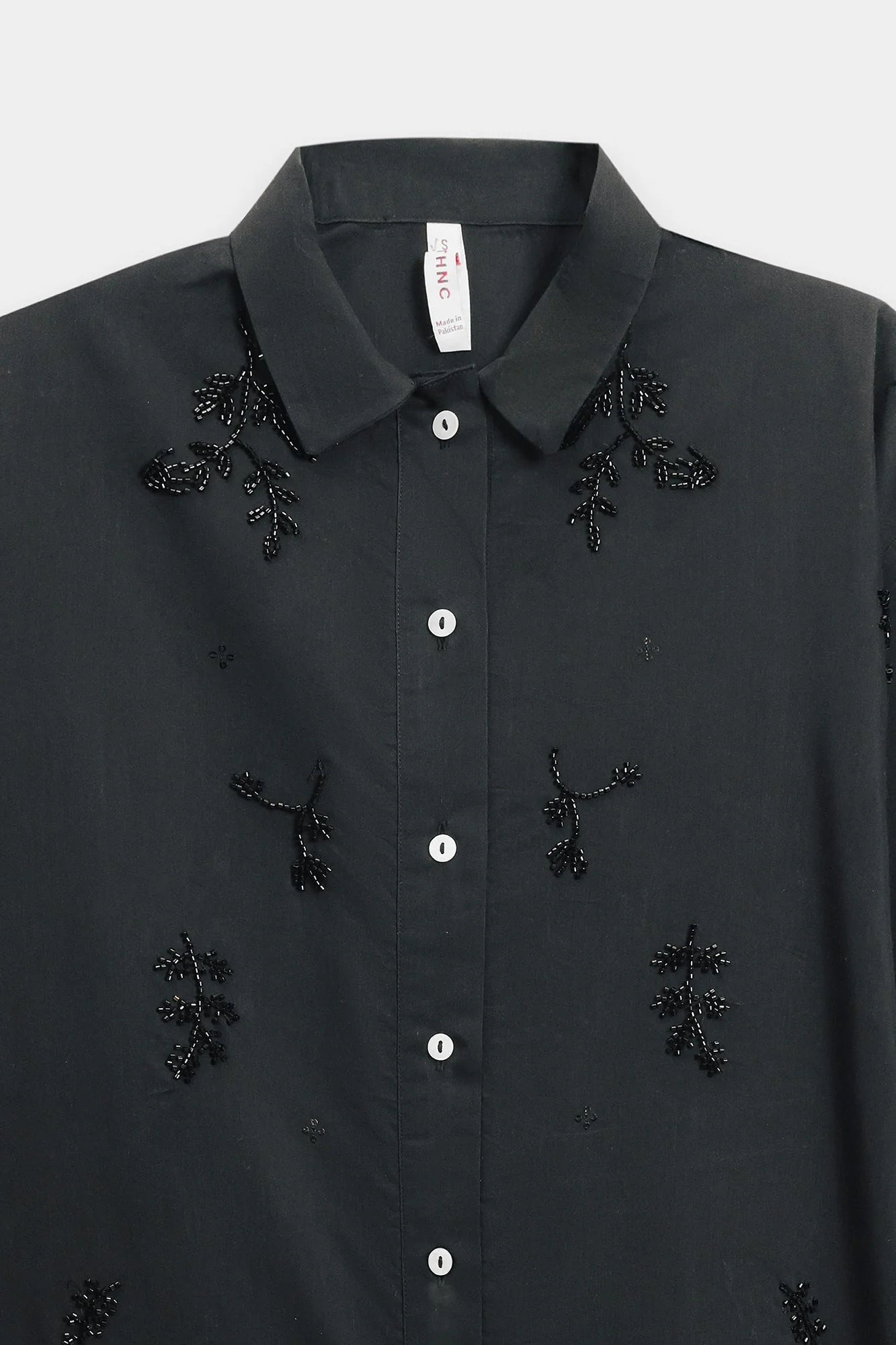 SOLID SUIT (E0709/106/902) - Image 4