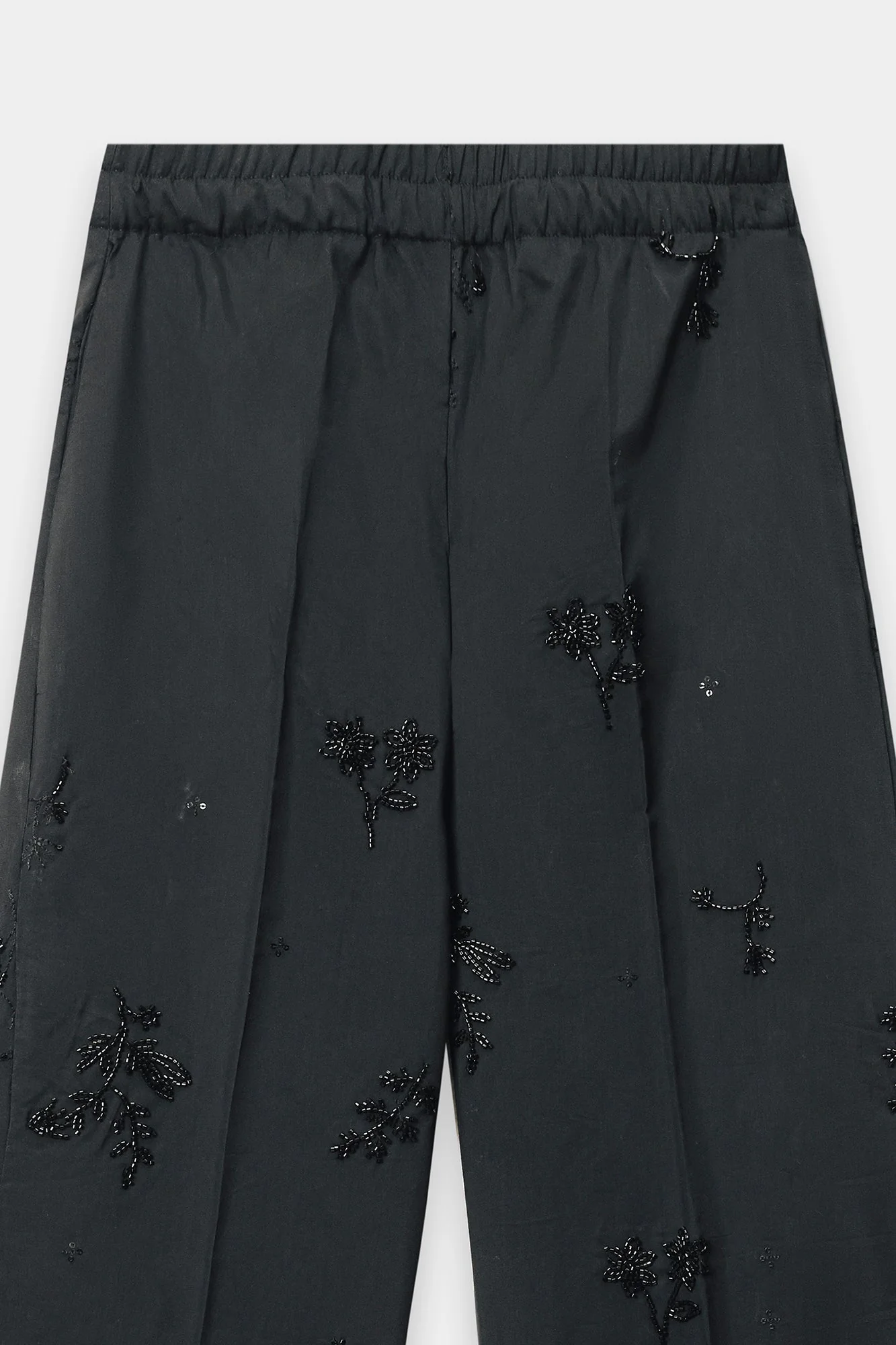 SOLID SUIT (E0709/106/902) - Image 8