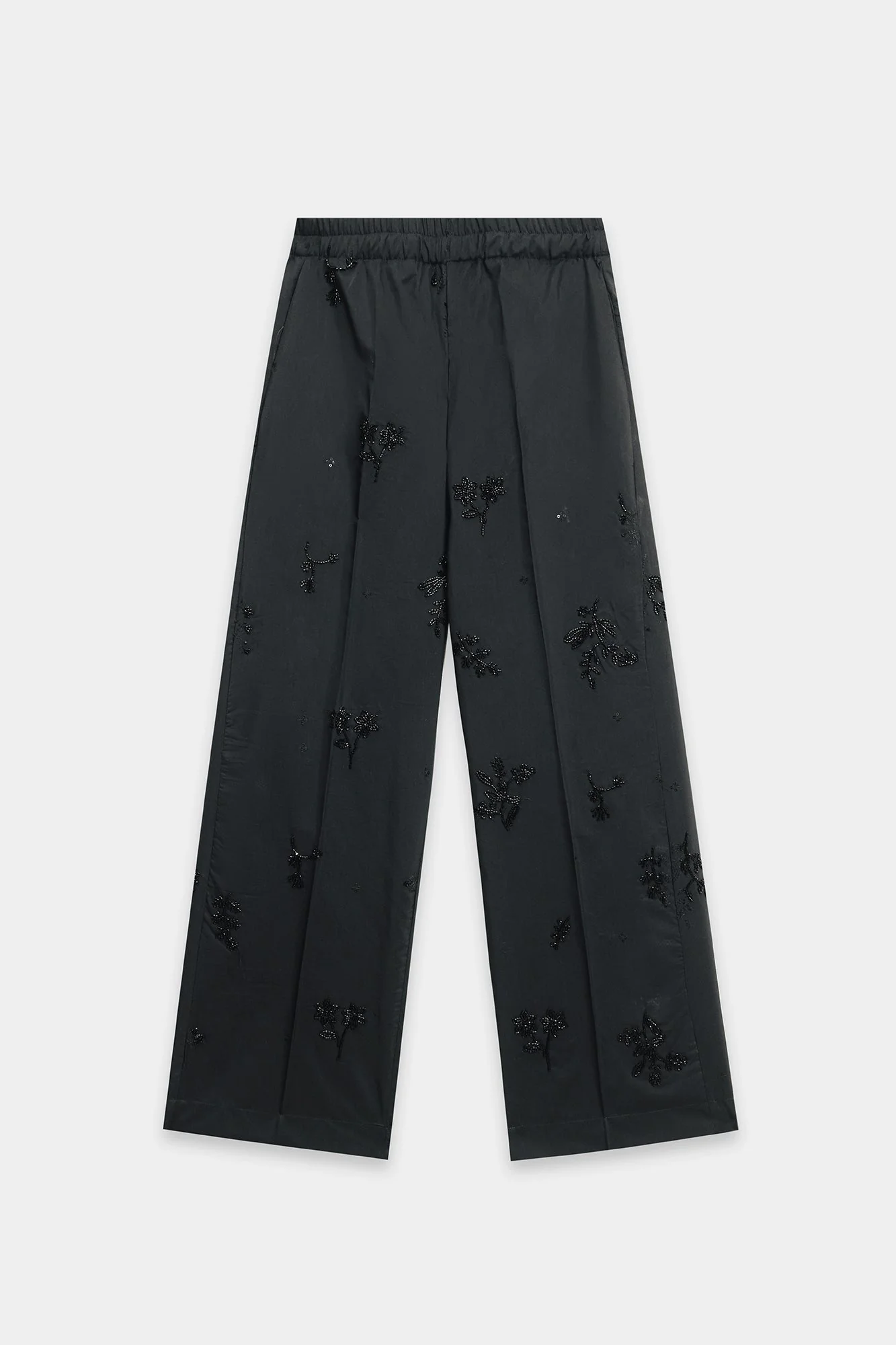 SOLID SUIT (E0709/106/902) - Image 9