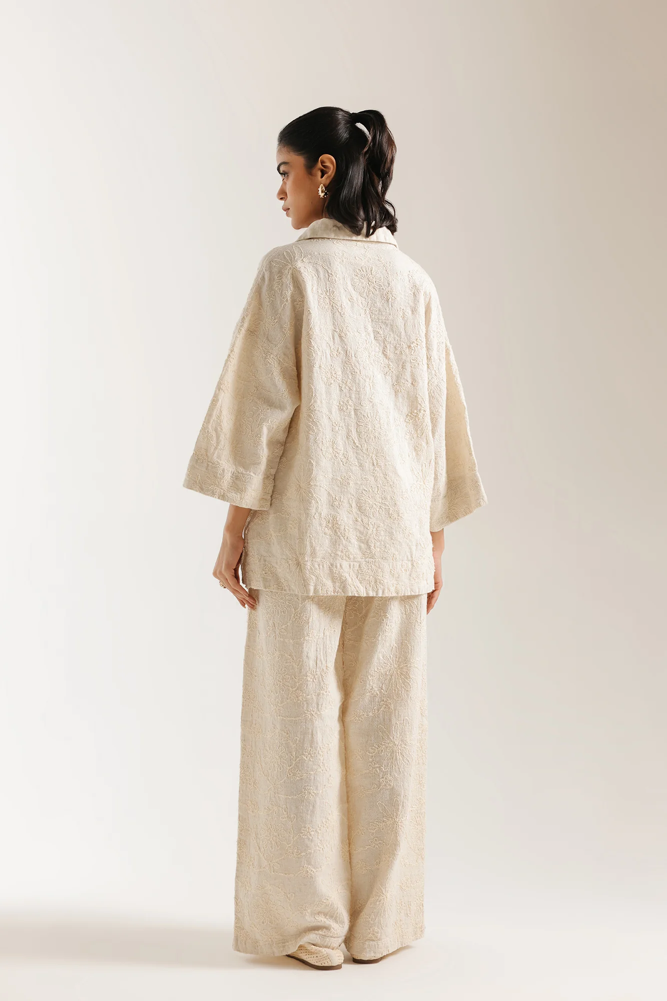 SOLID SUIT (E0752/106/001) - Image 3