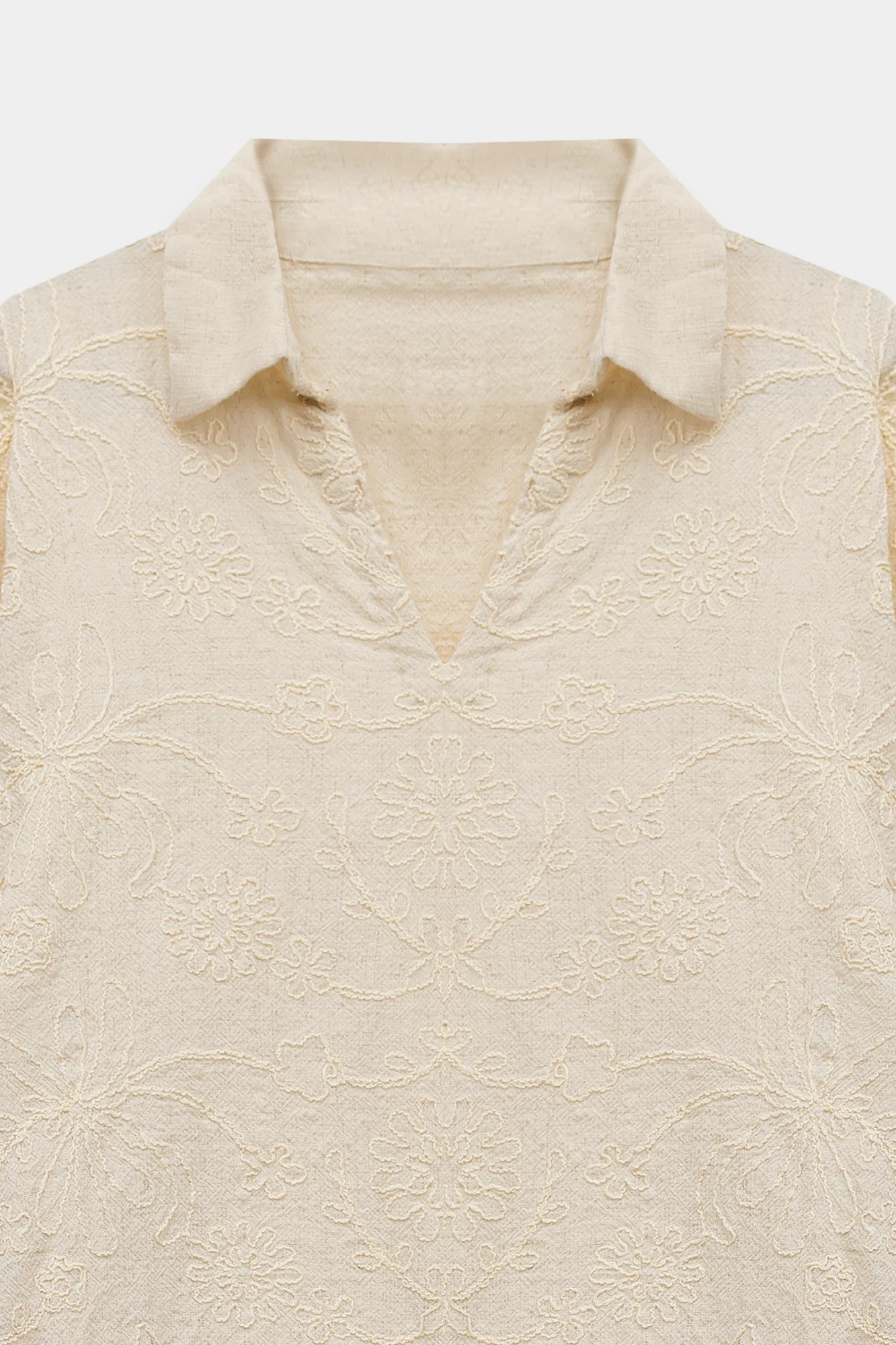 SOLID SUIT (E0752/106/001) - Image 4