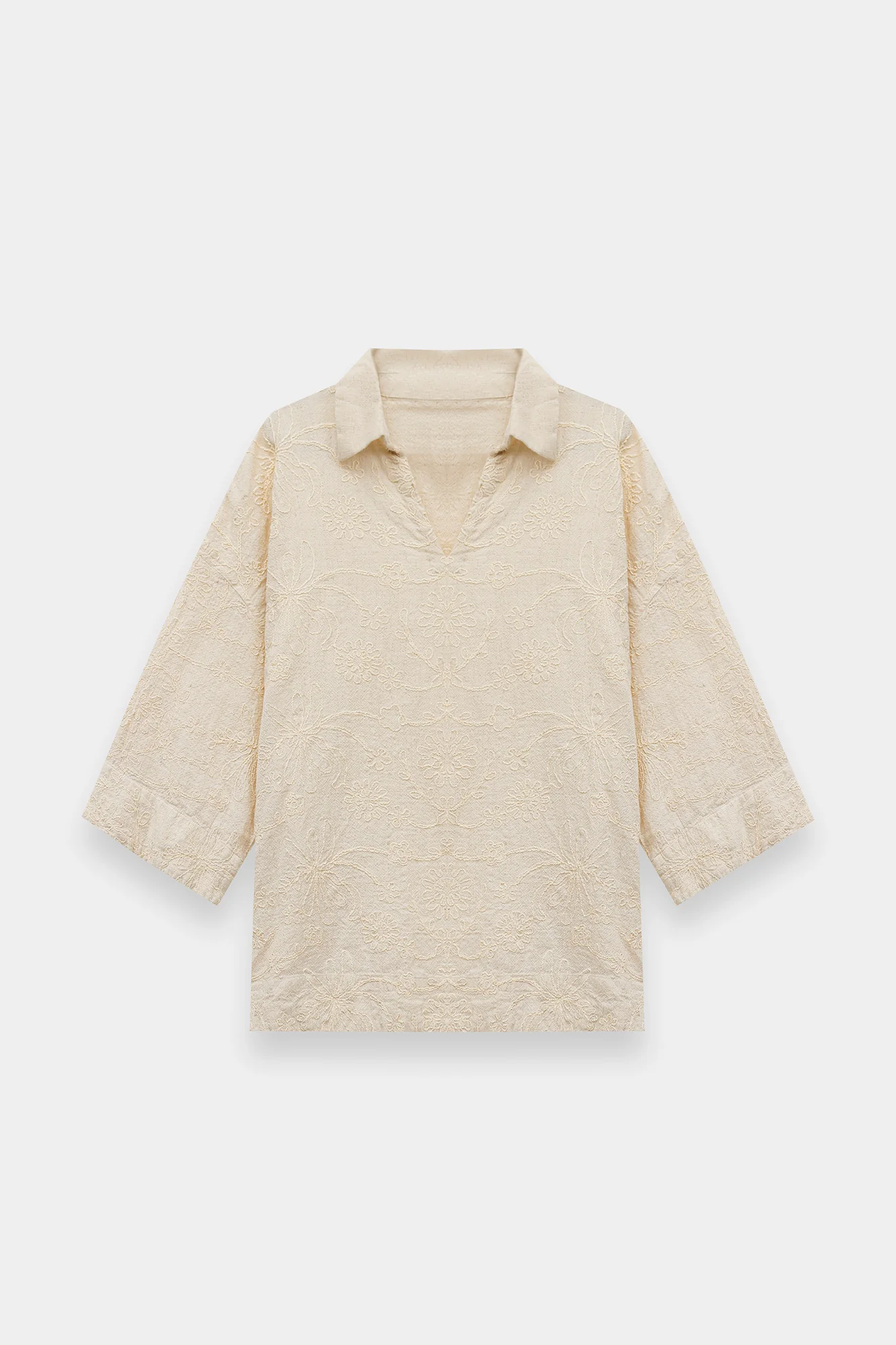 SOLID SUIT (E0752/106/001) - Image 6