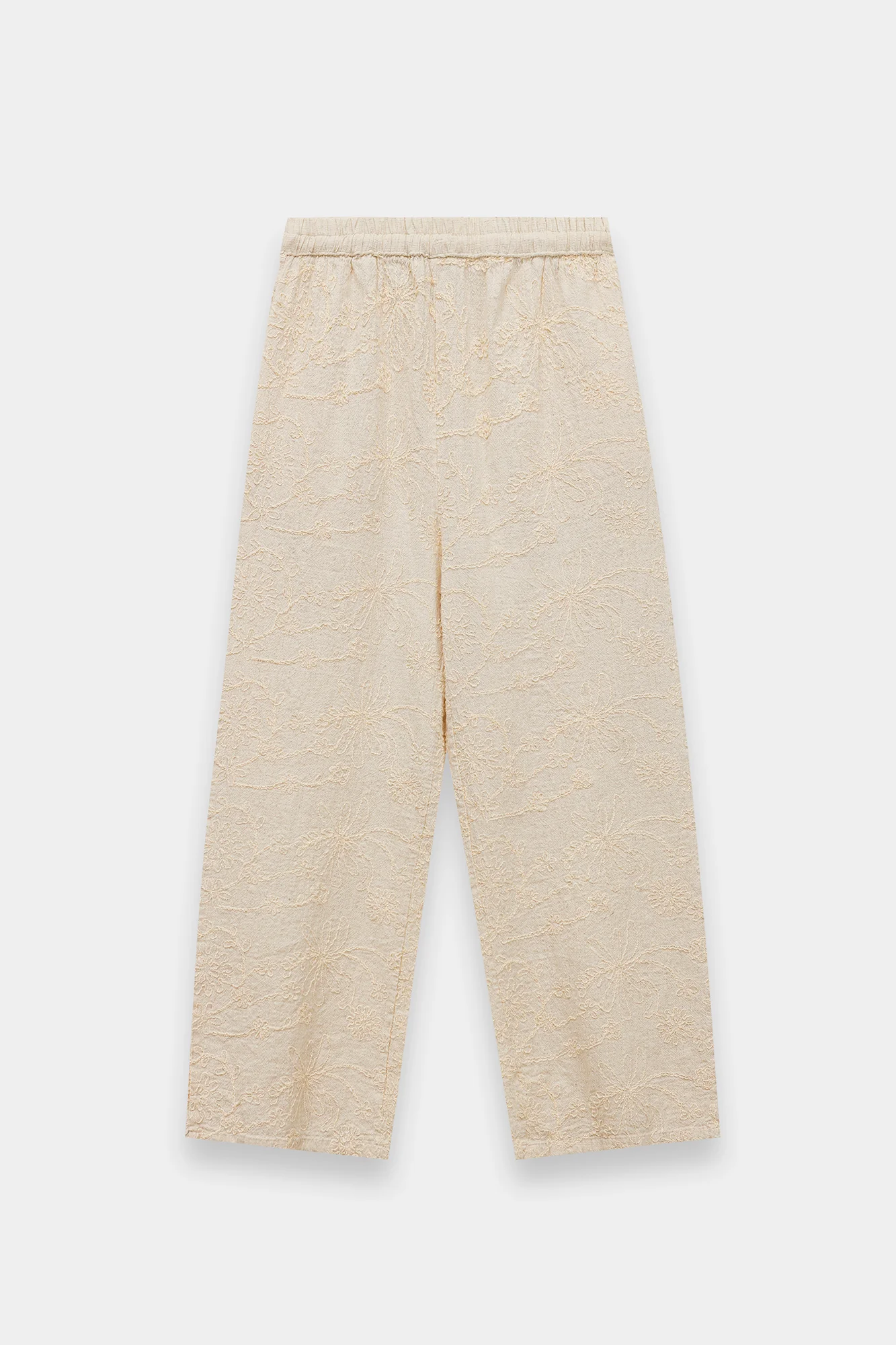 SOLID SUIT (E0752/106/001) - Image 7