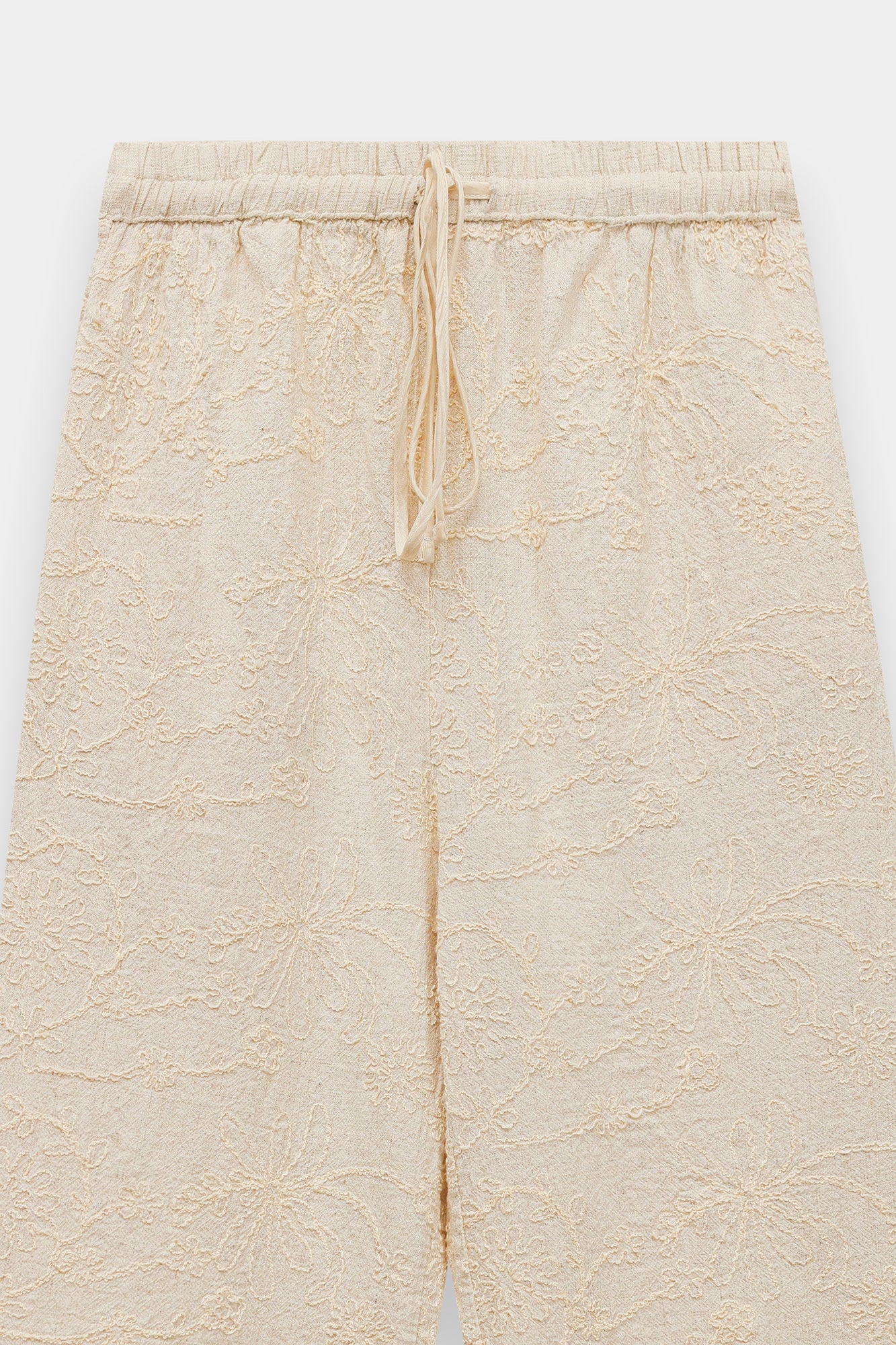 SOLID SUIT (E0752/106/001) - Image 8