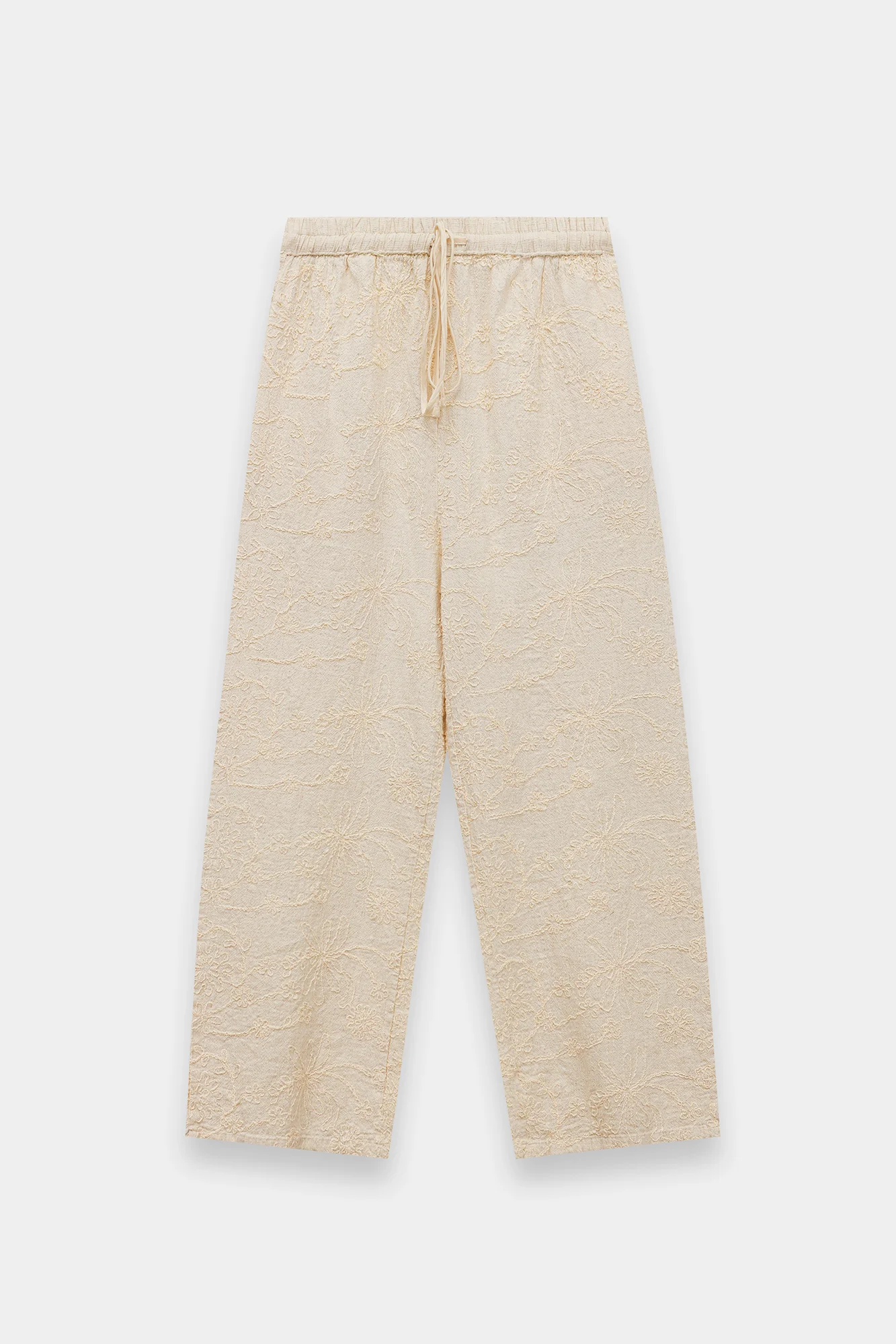 SOLID SUIT (E0752/106/001) - Image 9