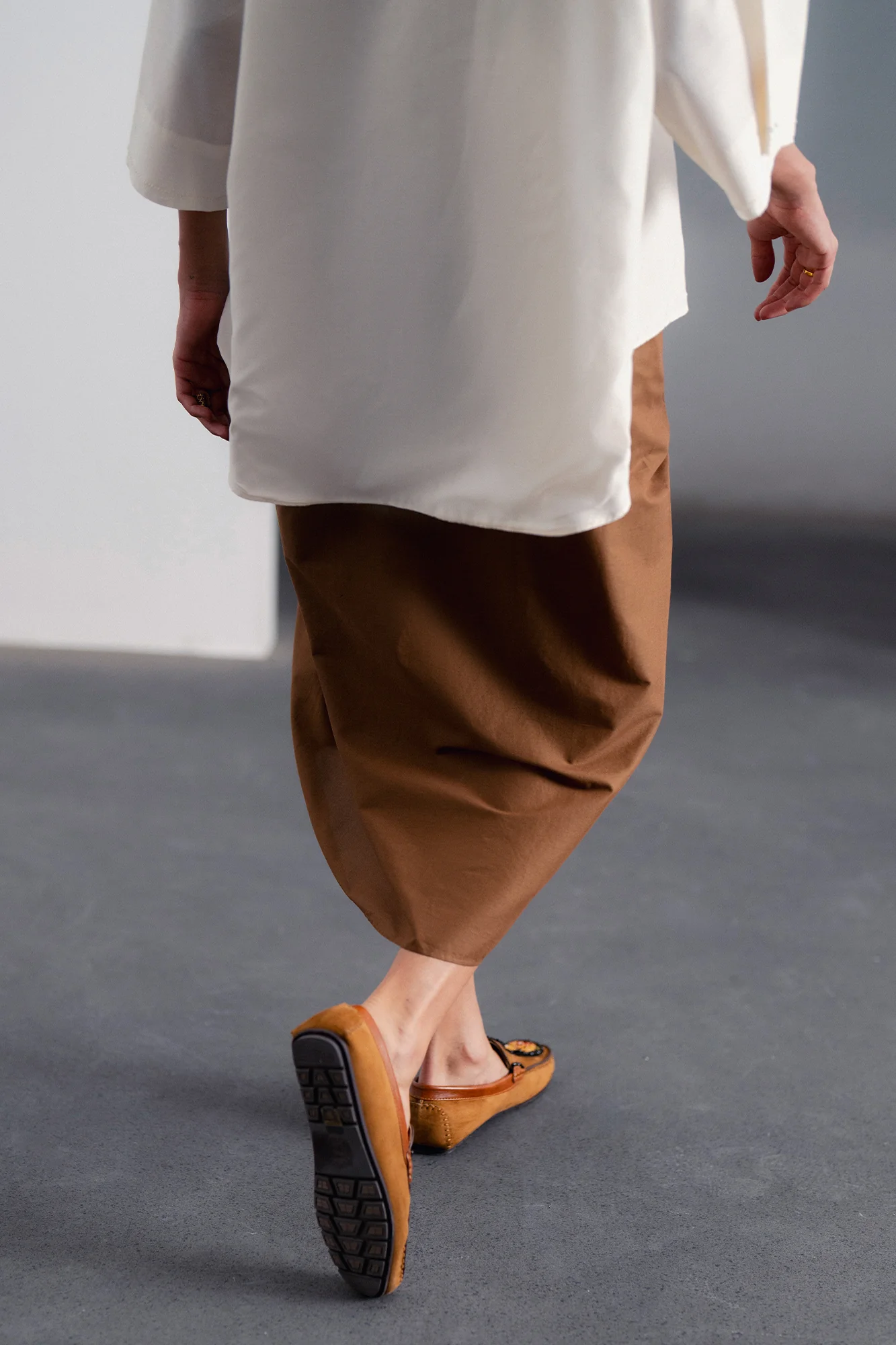 SKIRT (E0013/120/801) - Image 9