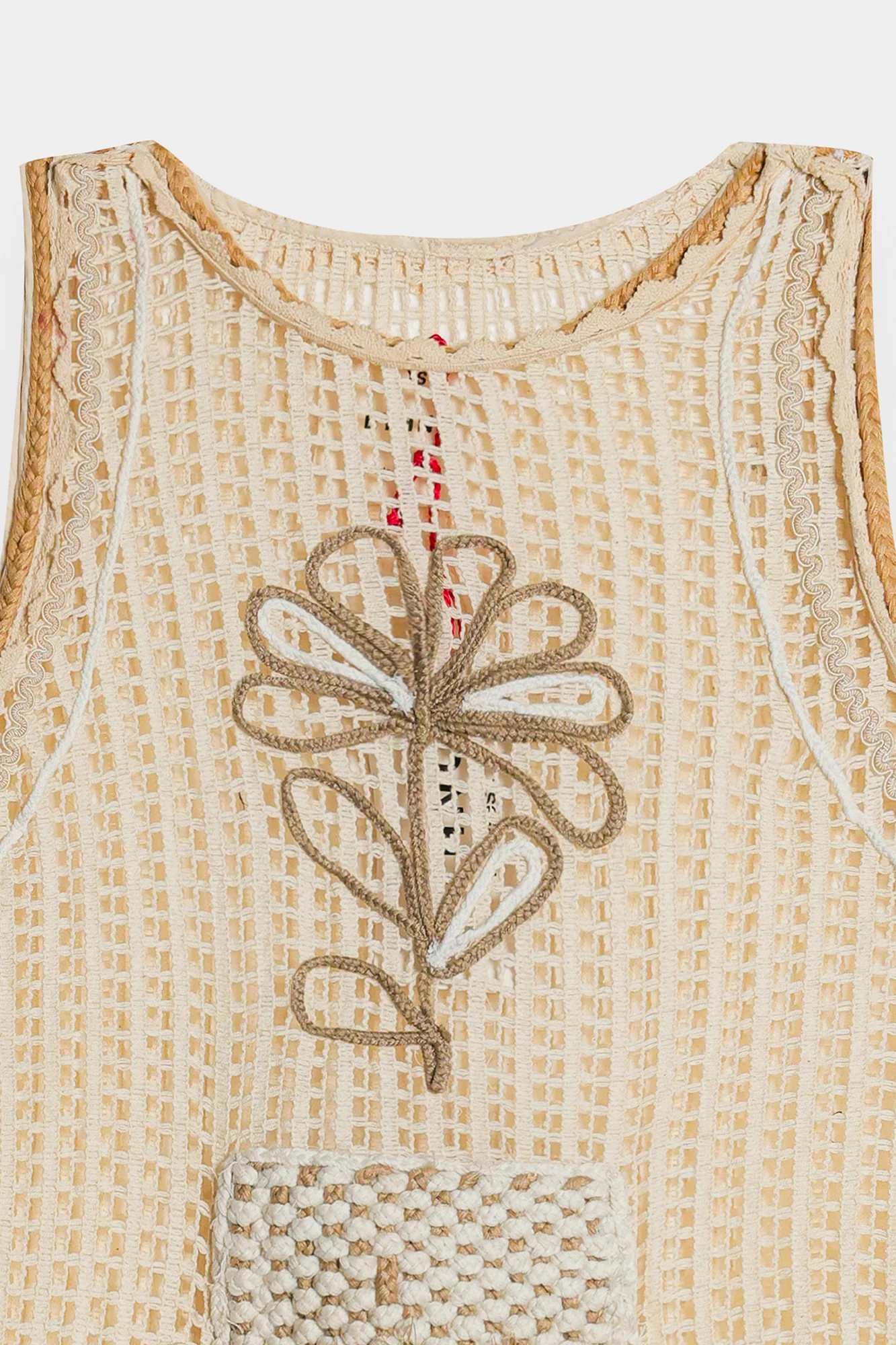 DRESS (E0007/120/002) - Image 11
