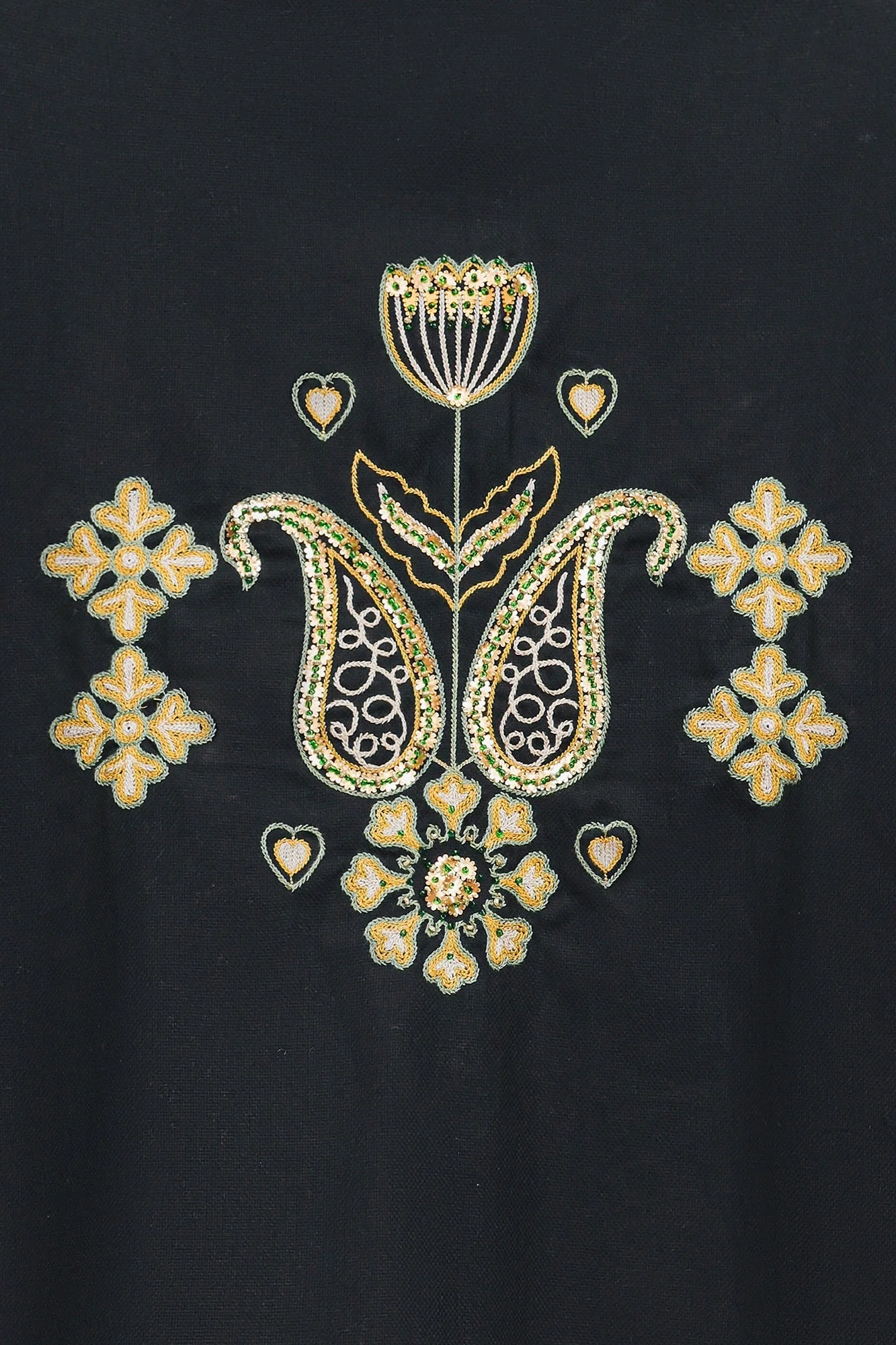 SHIRT (E0191/120/901) - Image 10