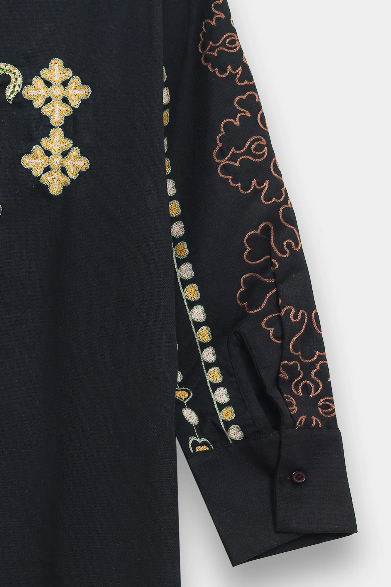 SHIRT (E0191/120/901) - Image 11