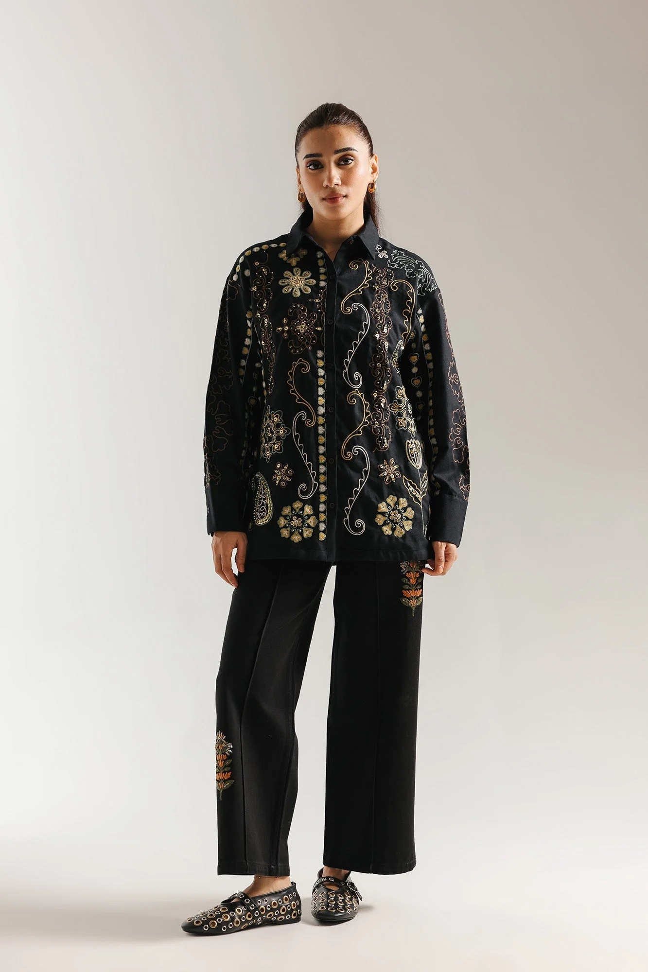 SHIRT (E0191/120/901) - Image 2