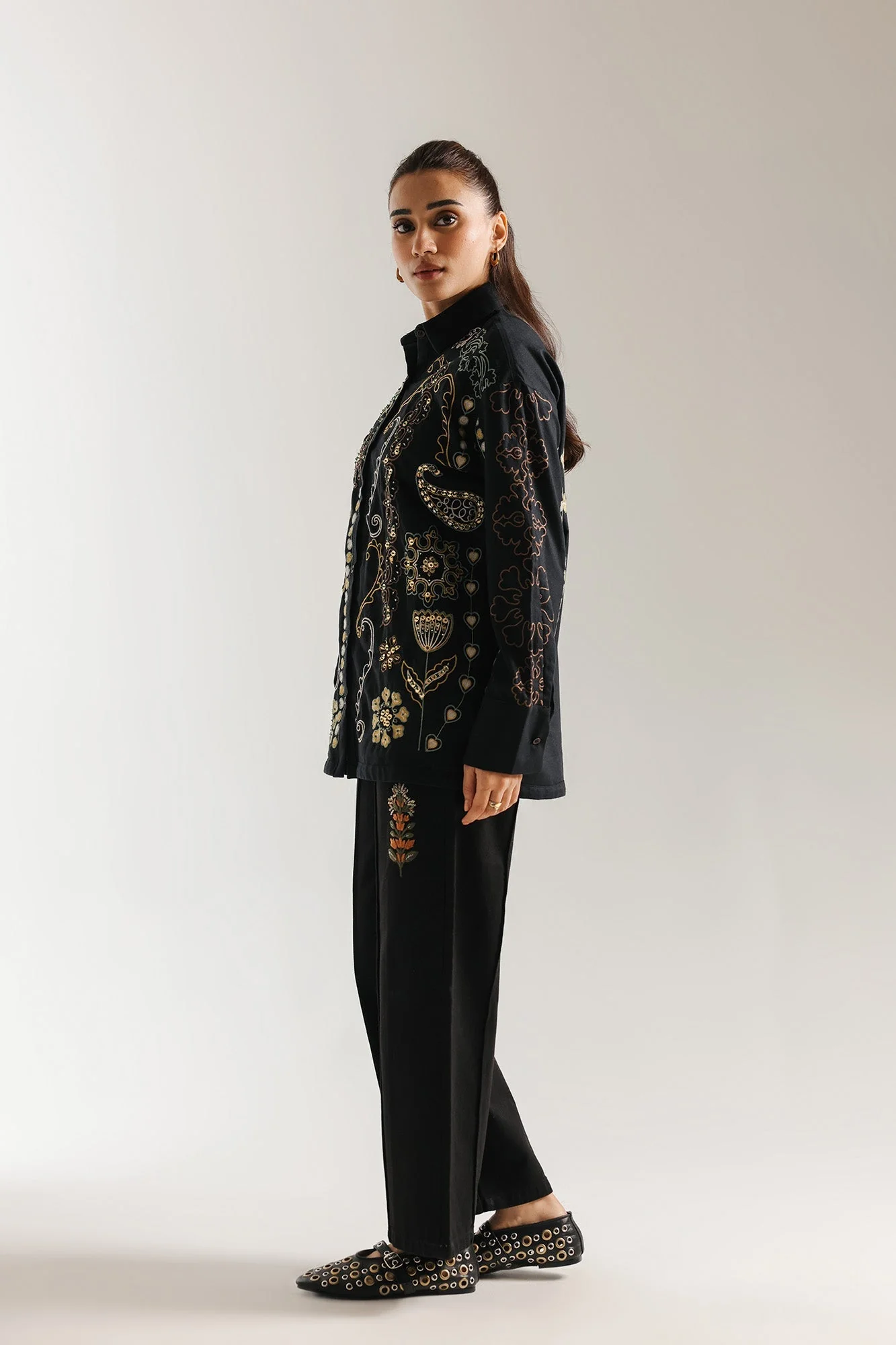 SHIRT (E0191/120/901) - Image 3