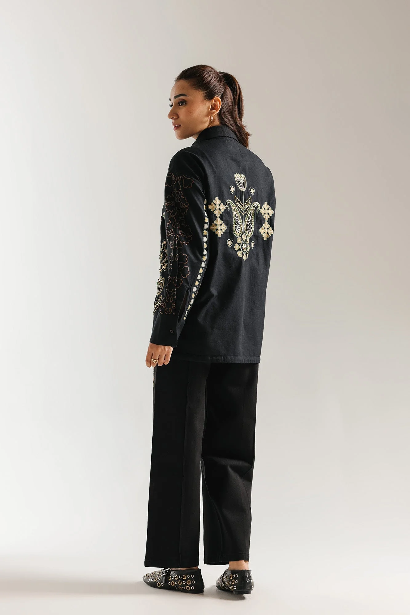 SHIRT (E0191/120/901) - Image 4